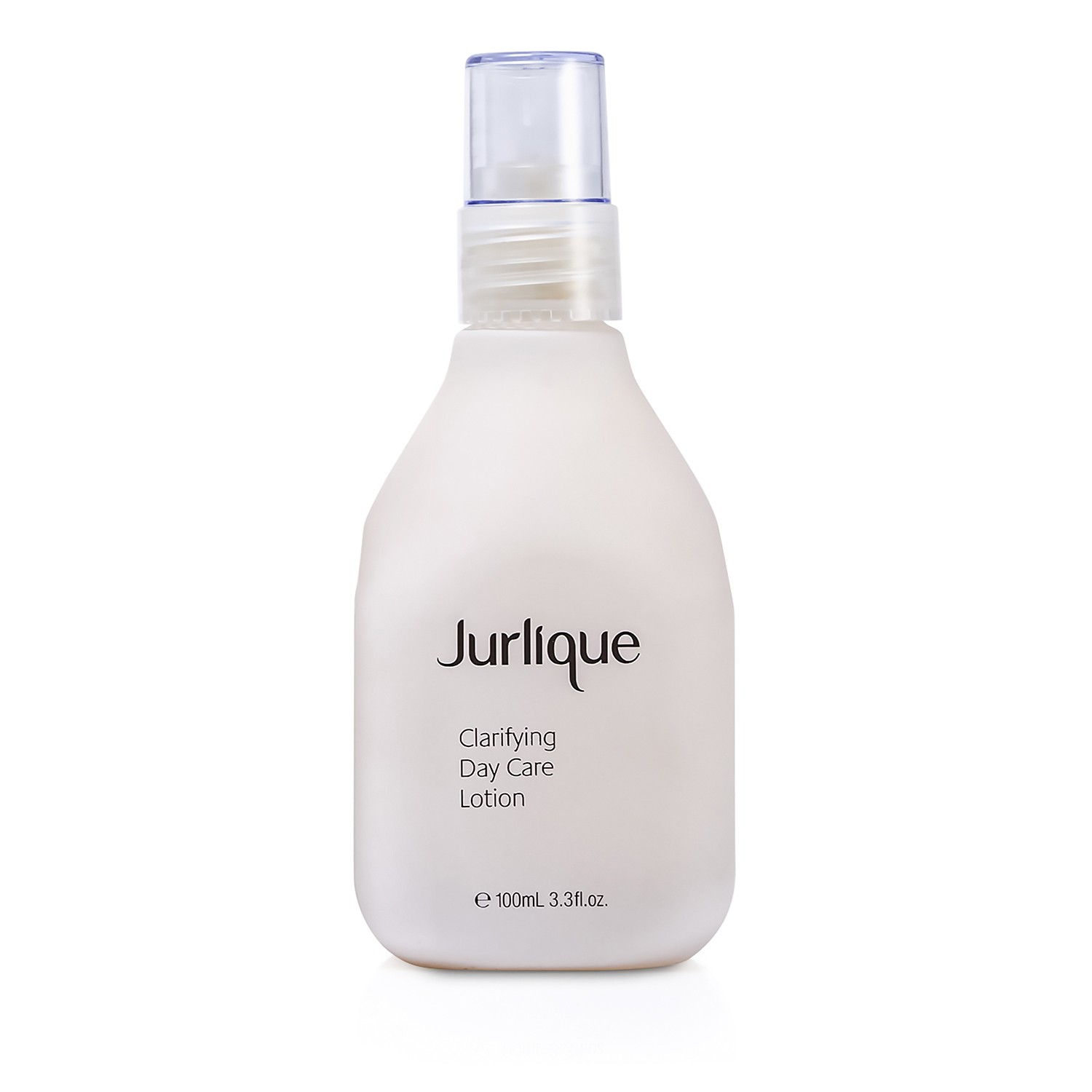 Jurlique Clarifying Day Care Lotion 100ml/3.3oz