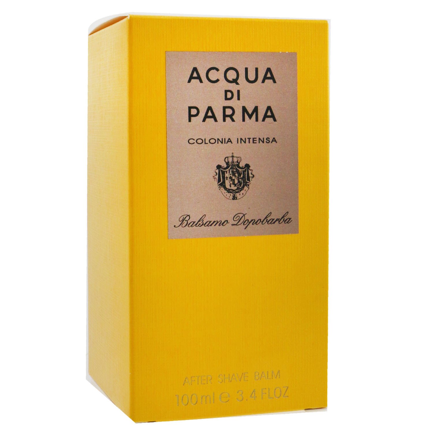 Acqua Di Parma Colonia Intensa After Shave Balm 100ml/3.4oz