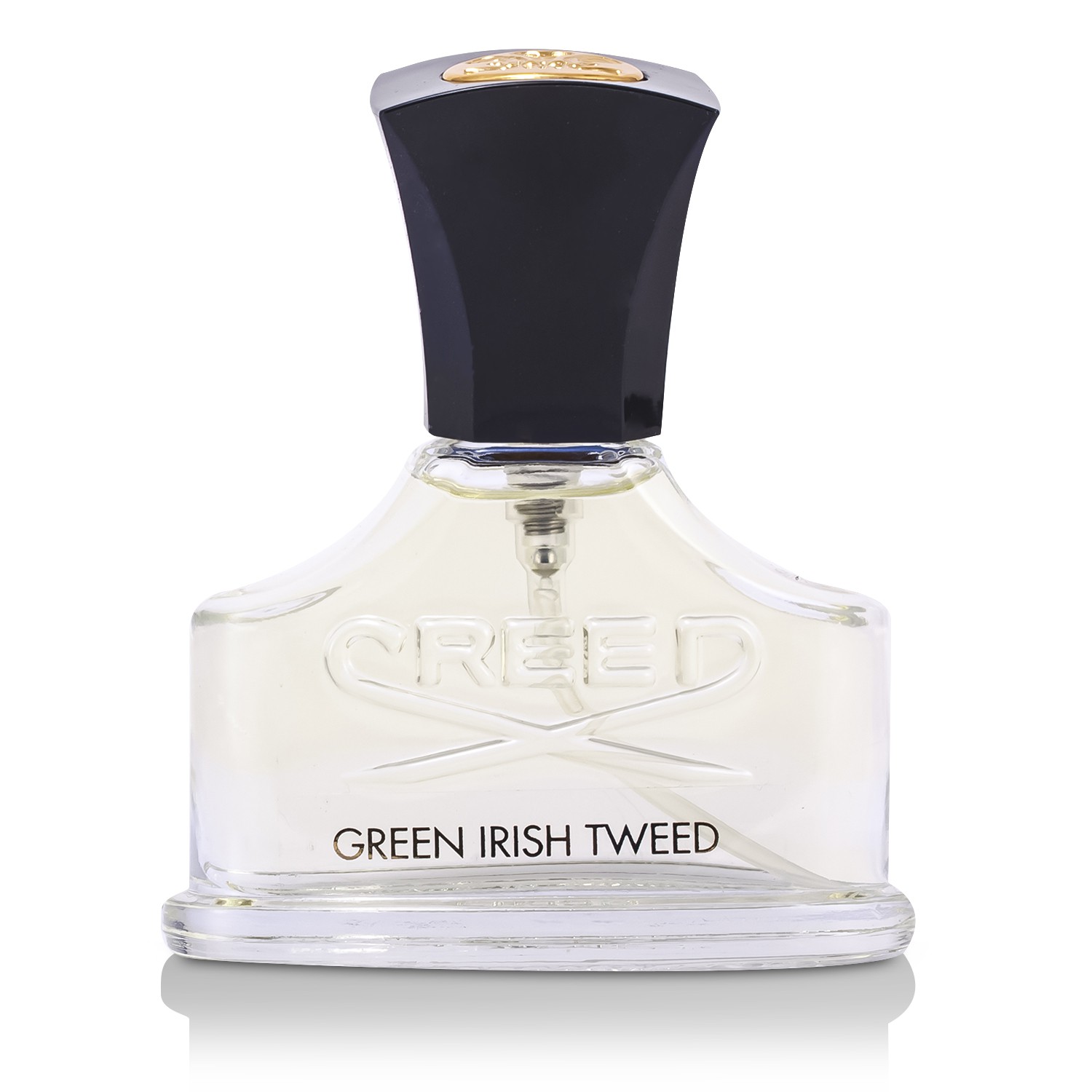 Creed Creed Green Irish Tweed Fragrance Spray 30ml/1oz