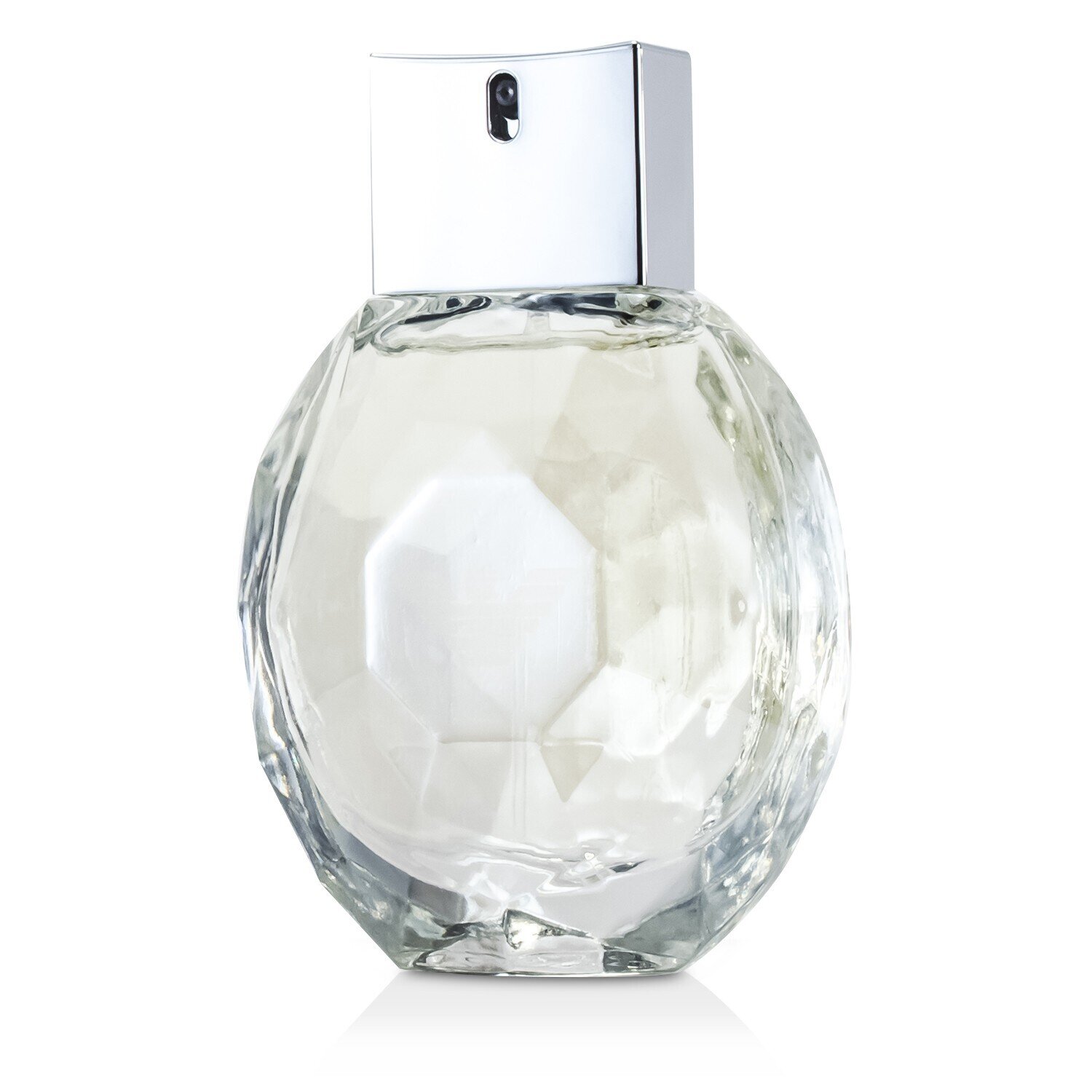 ジョルジオ アルマーニ Giorgio Armani ダイアモンド オードパルファムスプレー 50ml/1.7oz