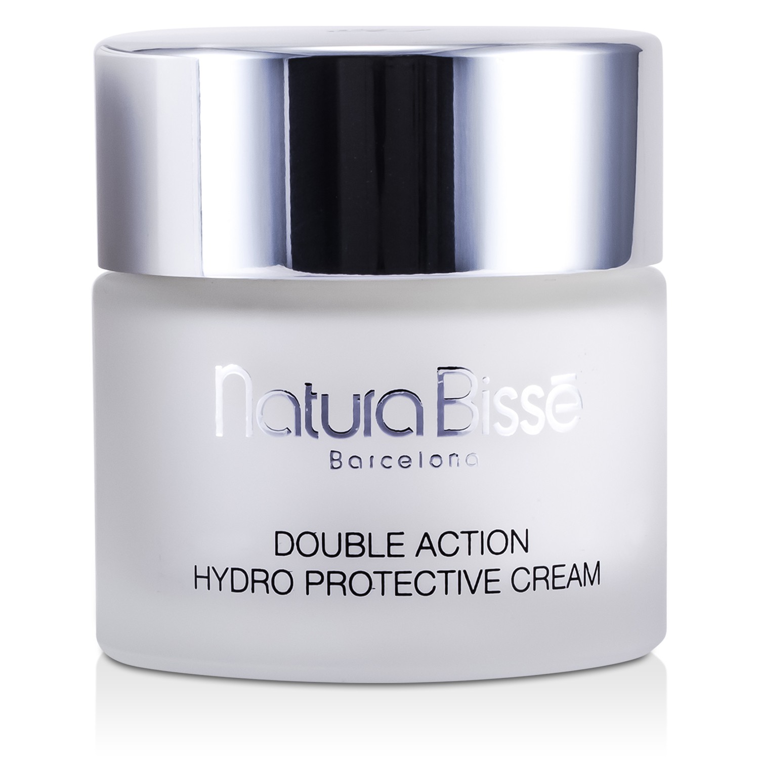 Natura Bisse Double Action Hydro-protective Day Cream 75ml/2.5oz