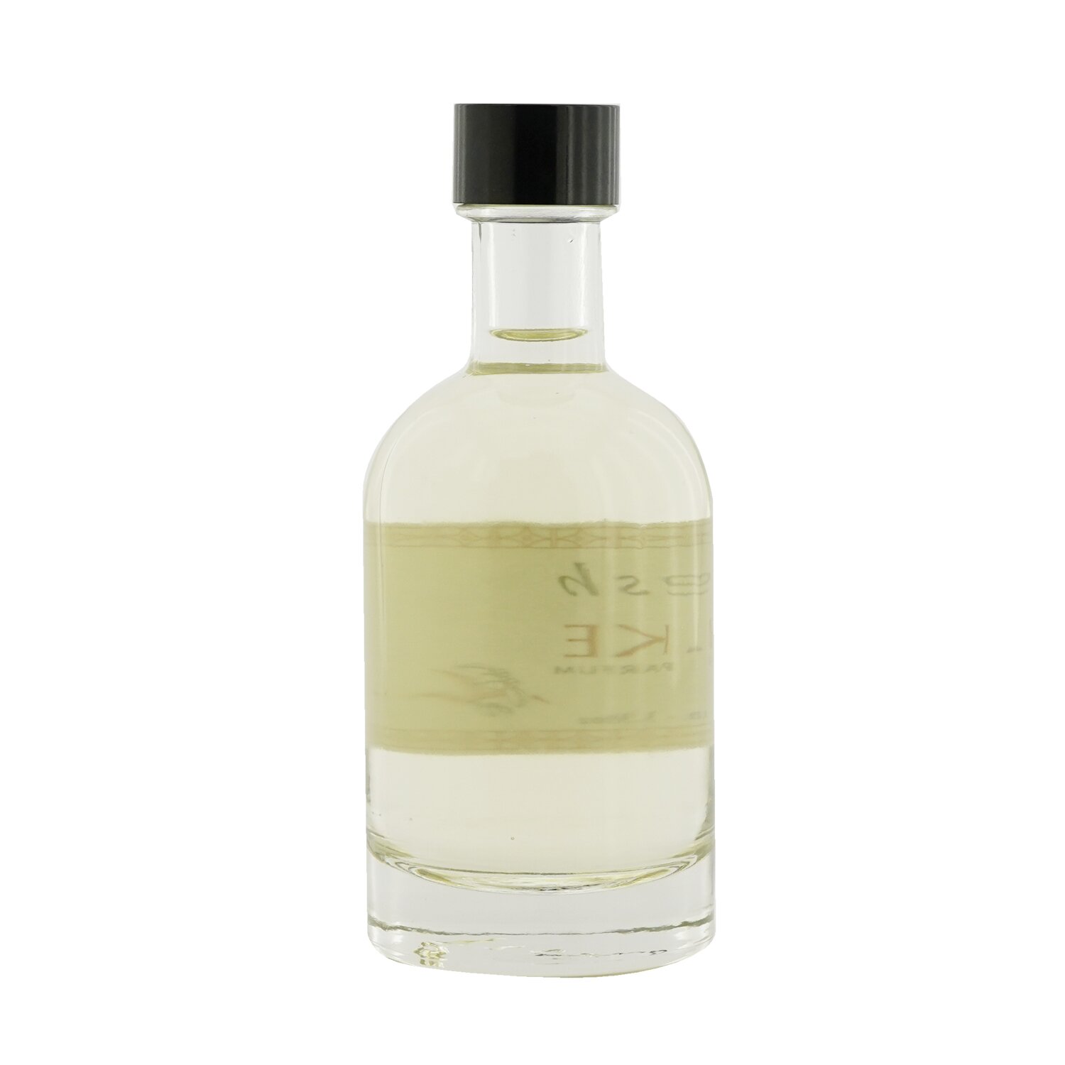 Fresh Sake Eau De Parfum Spray 100ml/3.4oz