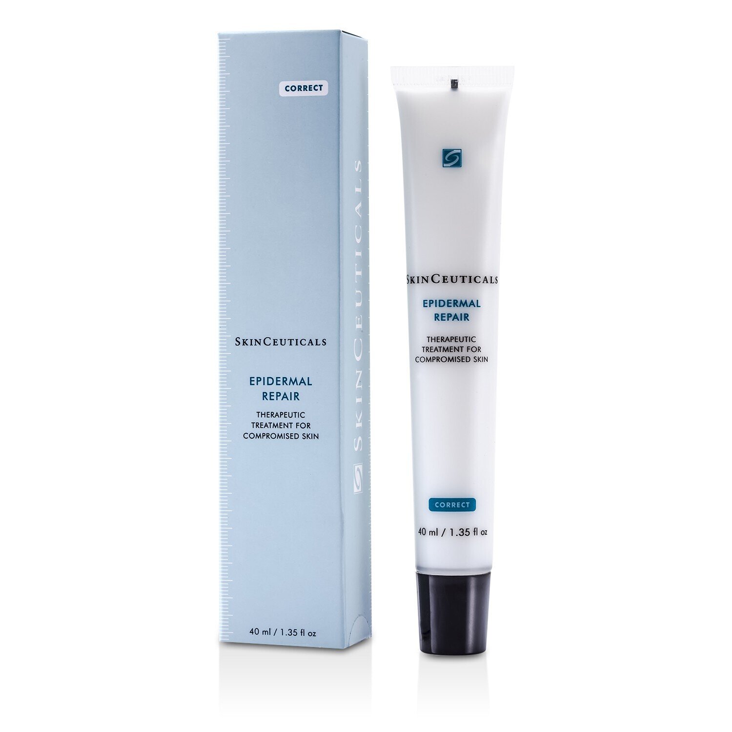 SkinCeuticals 修麗可 表皮修護 40ml/1.33oz