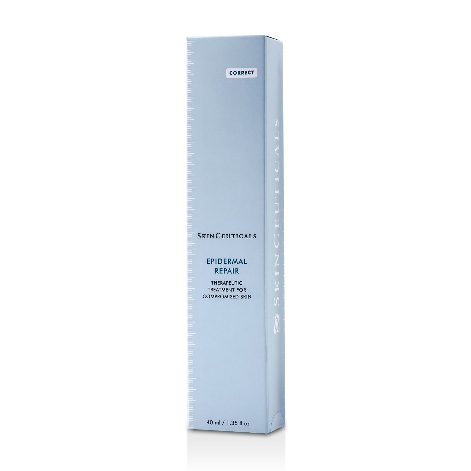 SkinCeuticals Էպիդերմալ Վերականգնող Միջոց 40ml/1.33oz