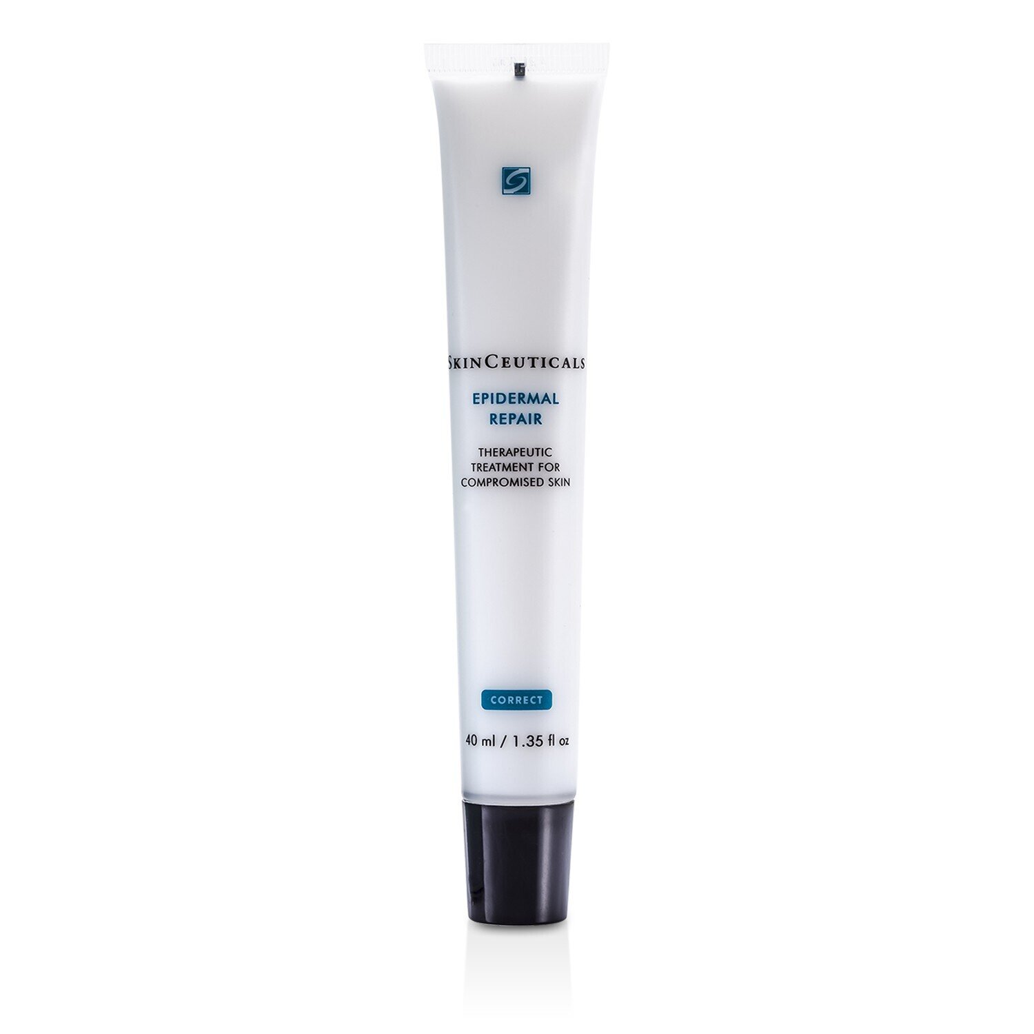 SkinCeuticals 修麗可 表皮修護 40ml/1.33oz