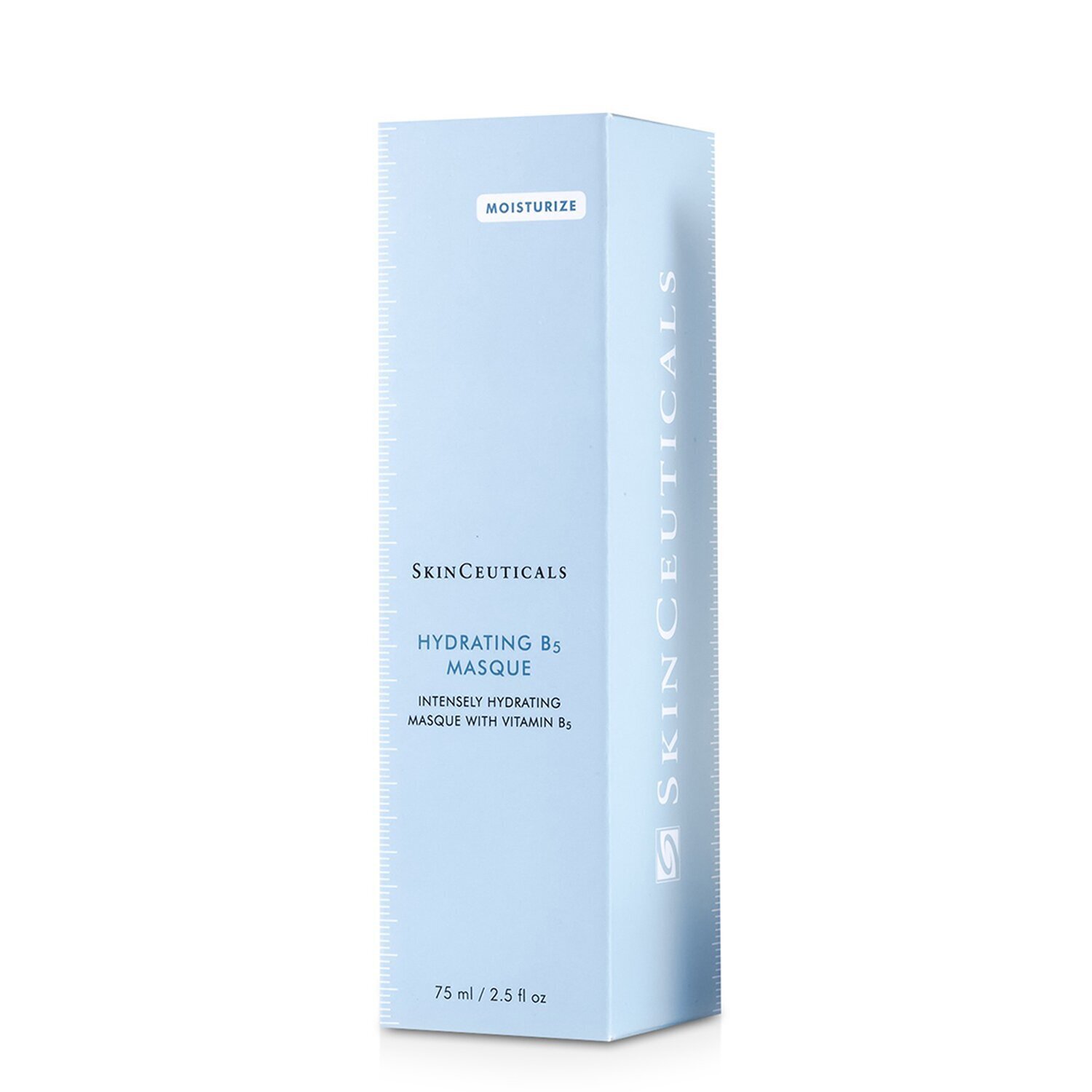 SkinCeuticals มาส์กชุ่มชื้น Hydrating B5 75ml/2.5oz