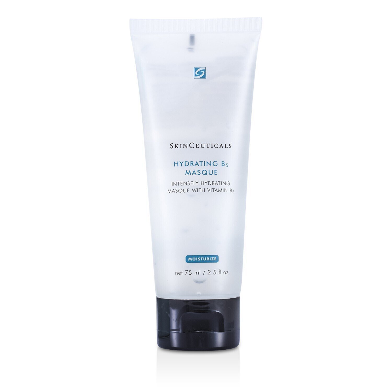 SkinCeuticals มาส์กชุ่มชื้น Hydrating B5 75ml/2.5oz