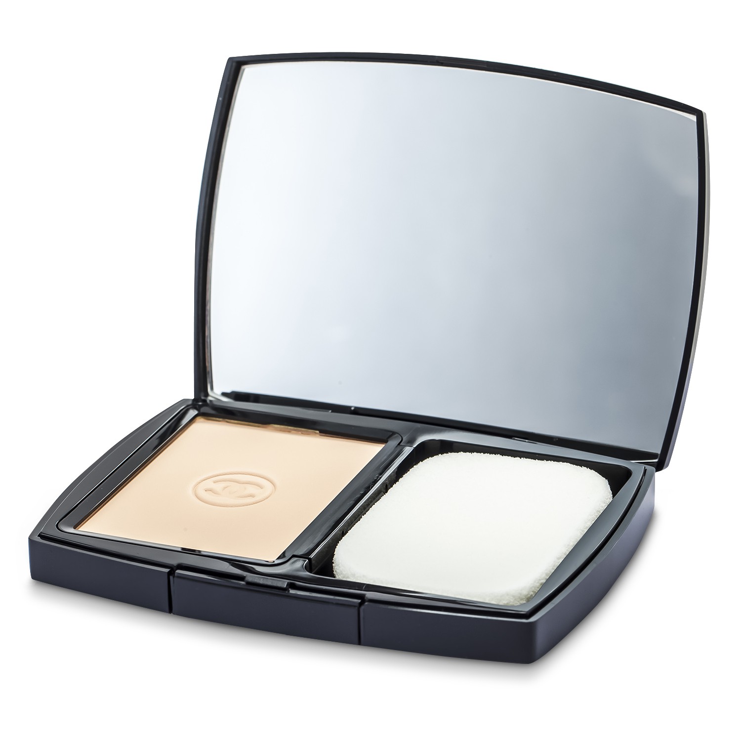 Chanel Mat Lumiere Luminous Matte Powder Makeup SPF10 13g/0.45oz