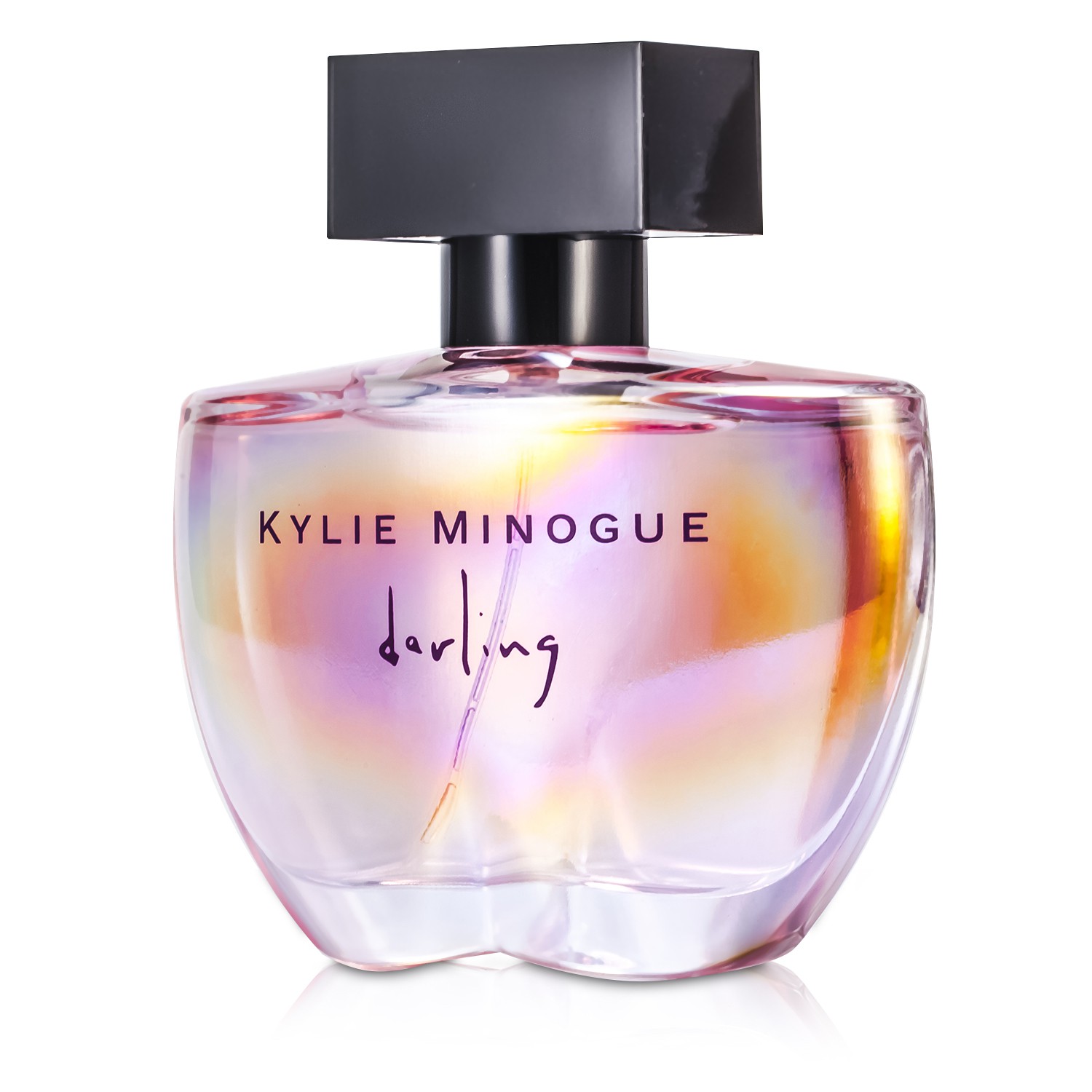 Kylie Minogue Darling Eau De Toilette Spray 50ml/1.7oz