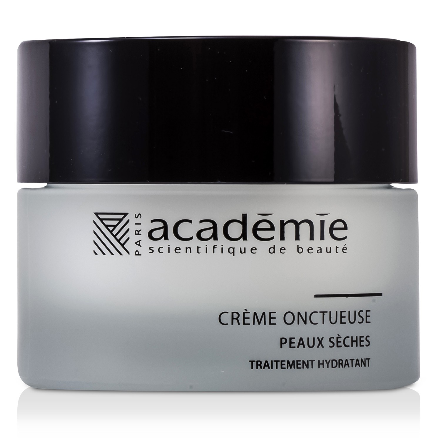 Academie 100% Hydraderm Rich Cream Moisture Comfort 50ml/1.7oz