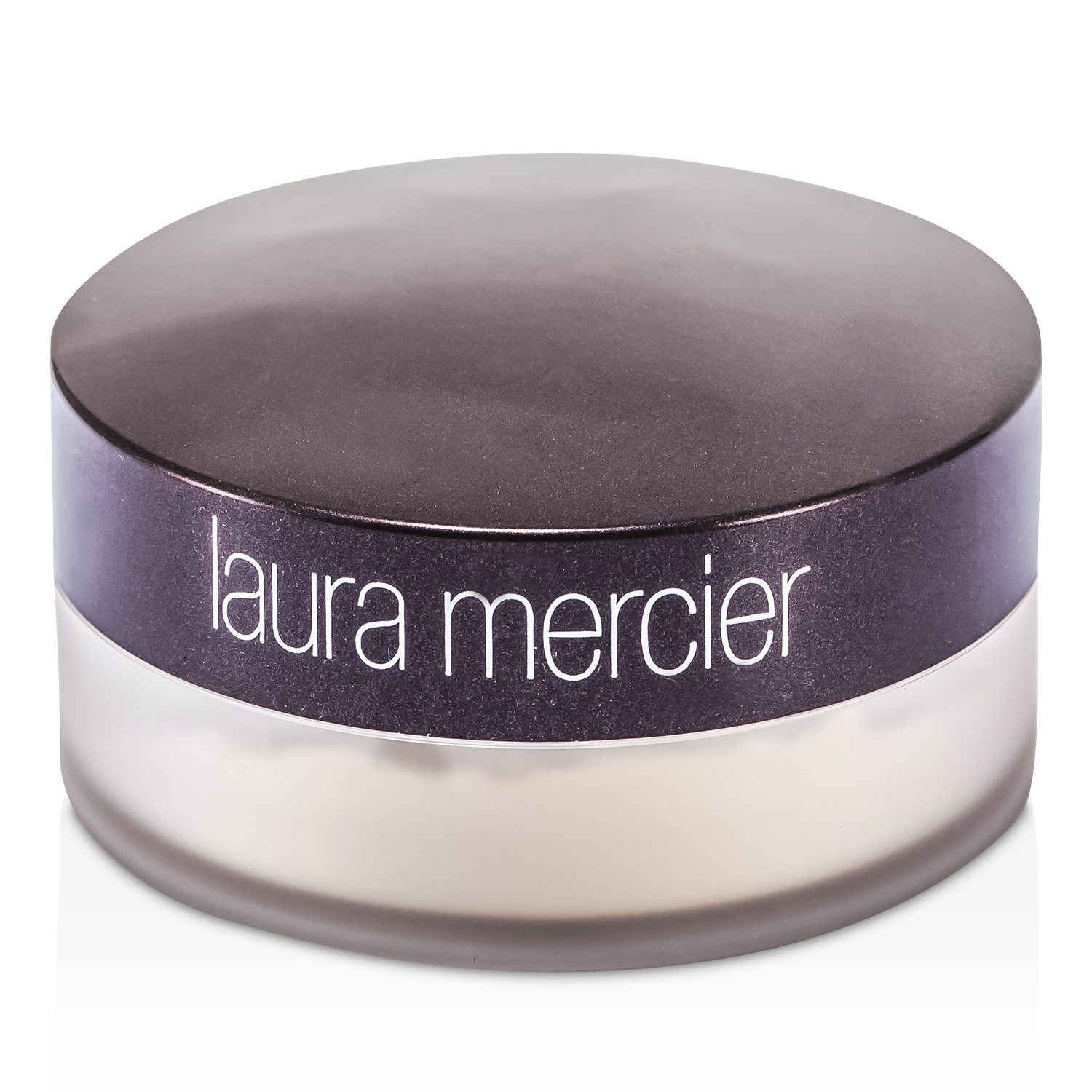 Laura Mercier Mineralni završni puder 12g/0.42oz