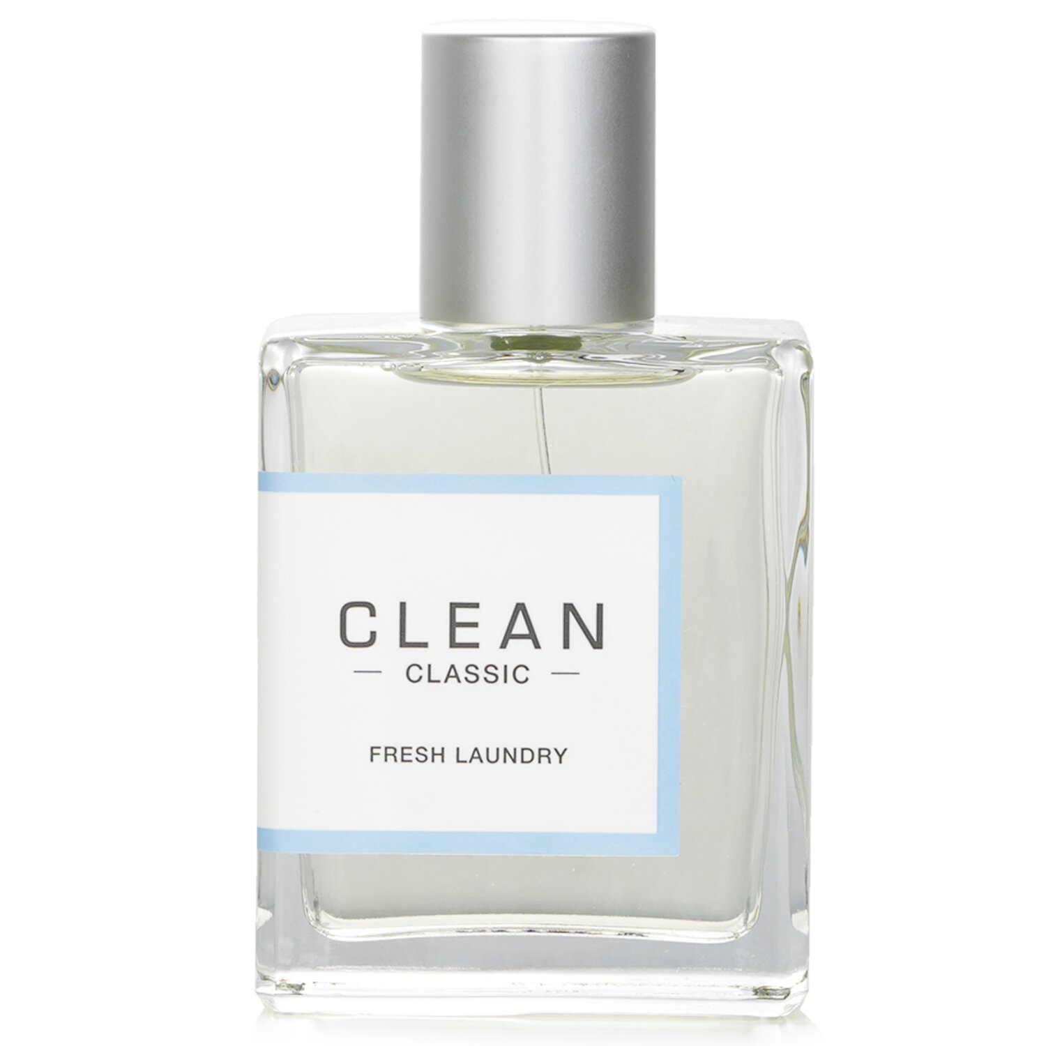 Clean Clean Fresh Laundry Apă de Parfum Spray 60ml/2.14oz