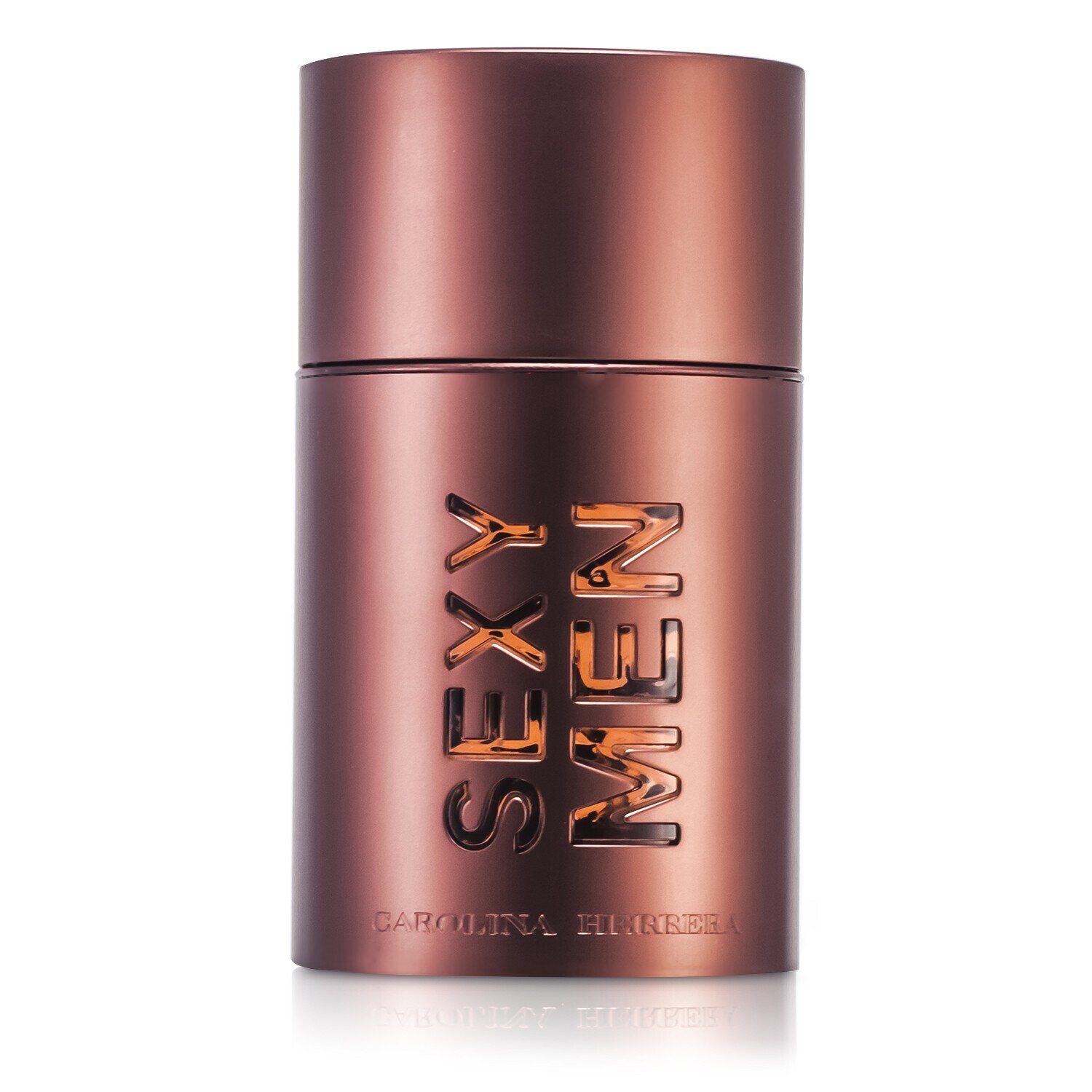 Carolina Herrera 212 Sexy Men ماء تواليت بخاخ 50ml/1.7oz