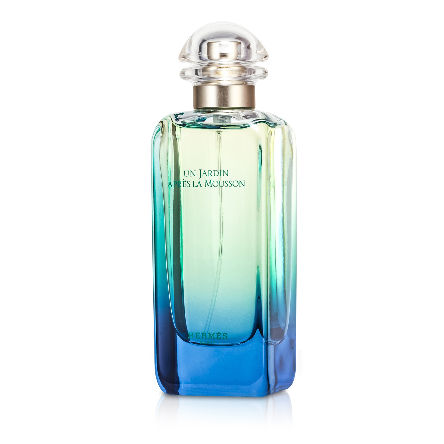 록시땅 L'Occitane 체리 블러섬 오드 뜨왈렛 스프레이 100ml/3.4oz