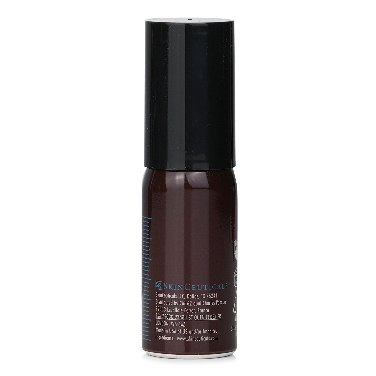 SkinCeuticals თვალის გელი AOX+ 15ml/0.5oz