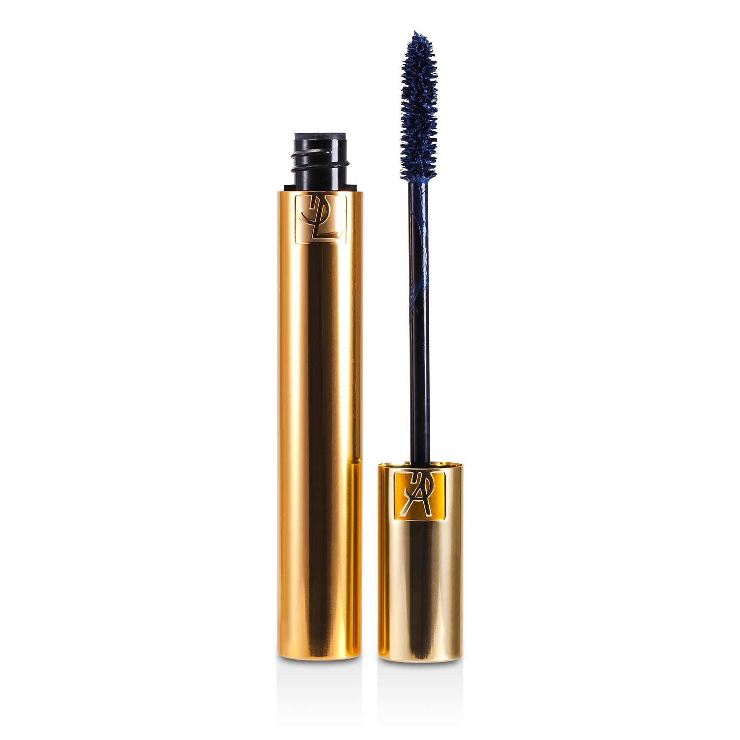 Yves Saint Laurent Mascara Volume Effet Faux Cils (Luxurious Mascara) 7.5ml/0.25oz