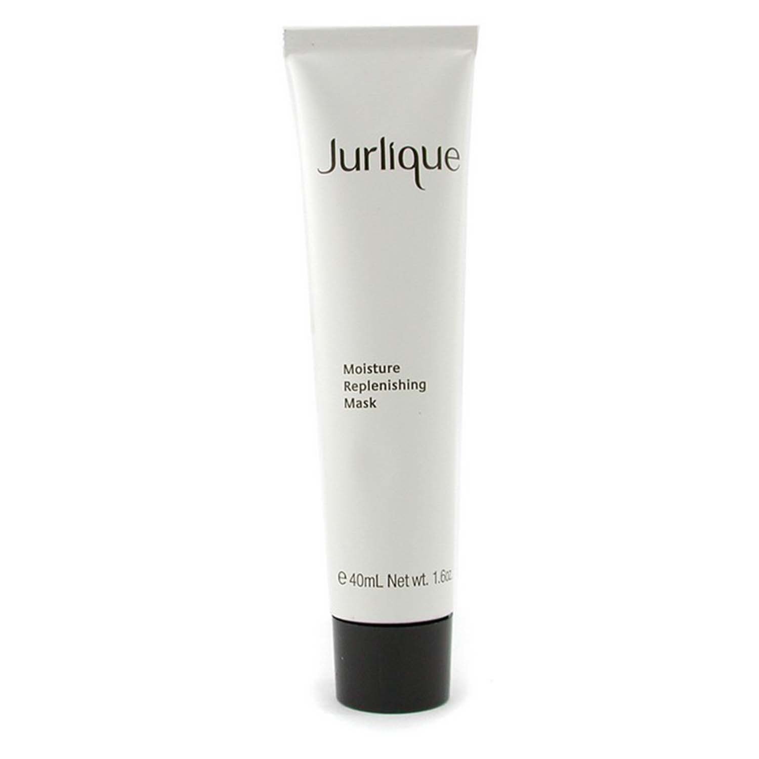 Jurlique Moisture Replenishing Day Cream 40ml/1.4oz