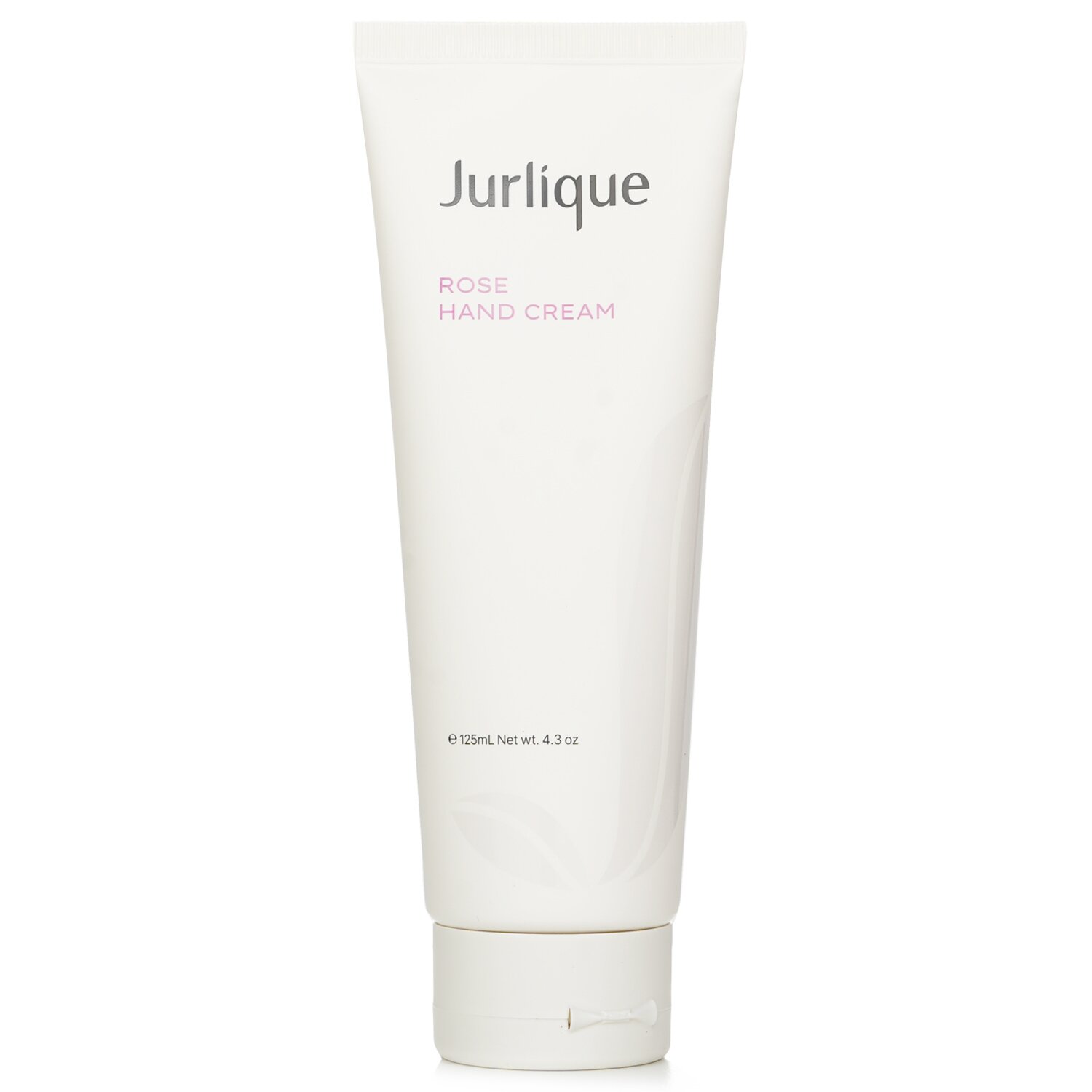 Jurlique Růžový krém na ruce Rose Hand Cream 125ml/4.3oz