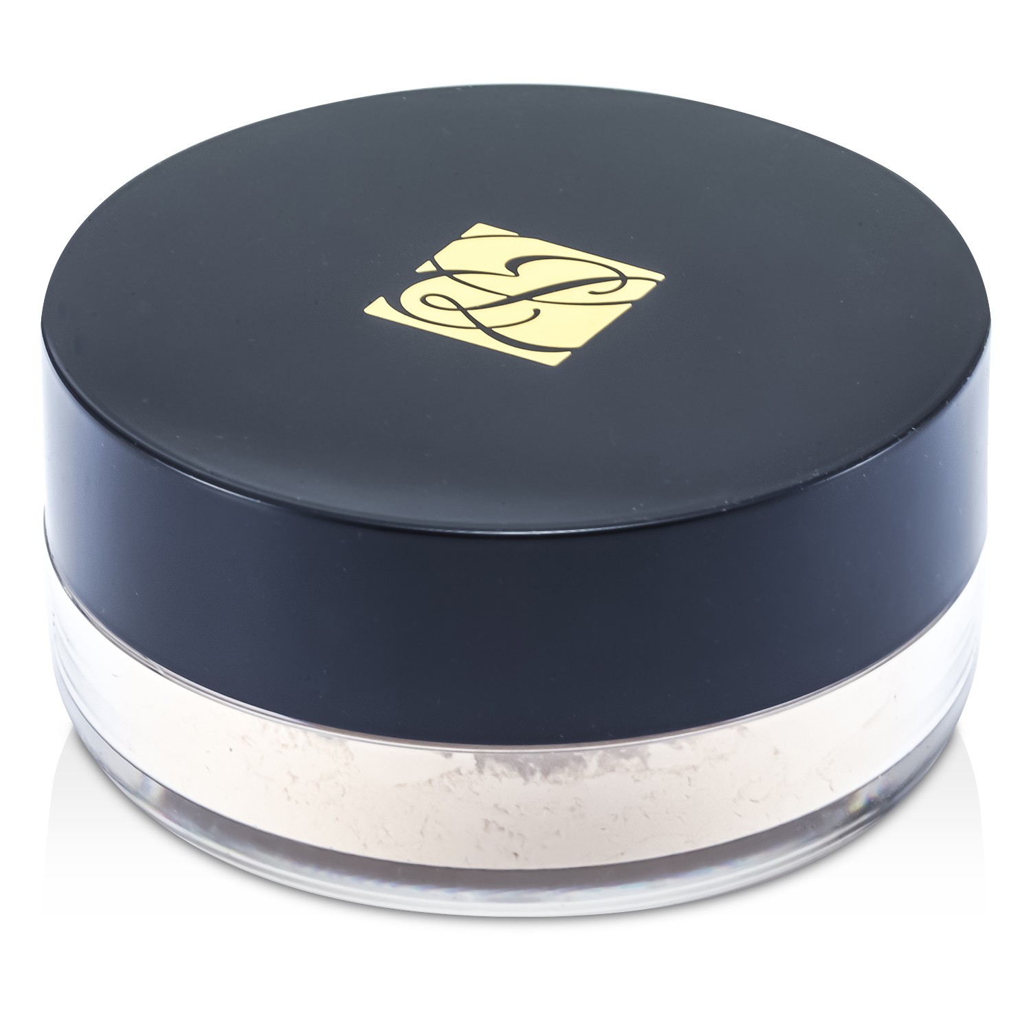 Estee Lauder Lucidity Translucent Loose Powder (New Packaging) 21g/0.75oz