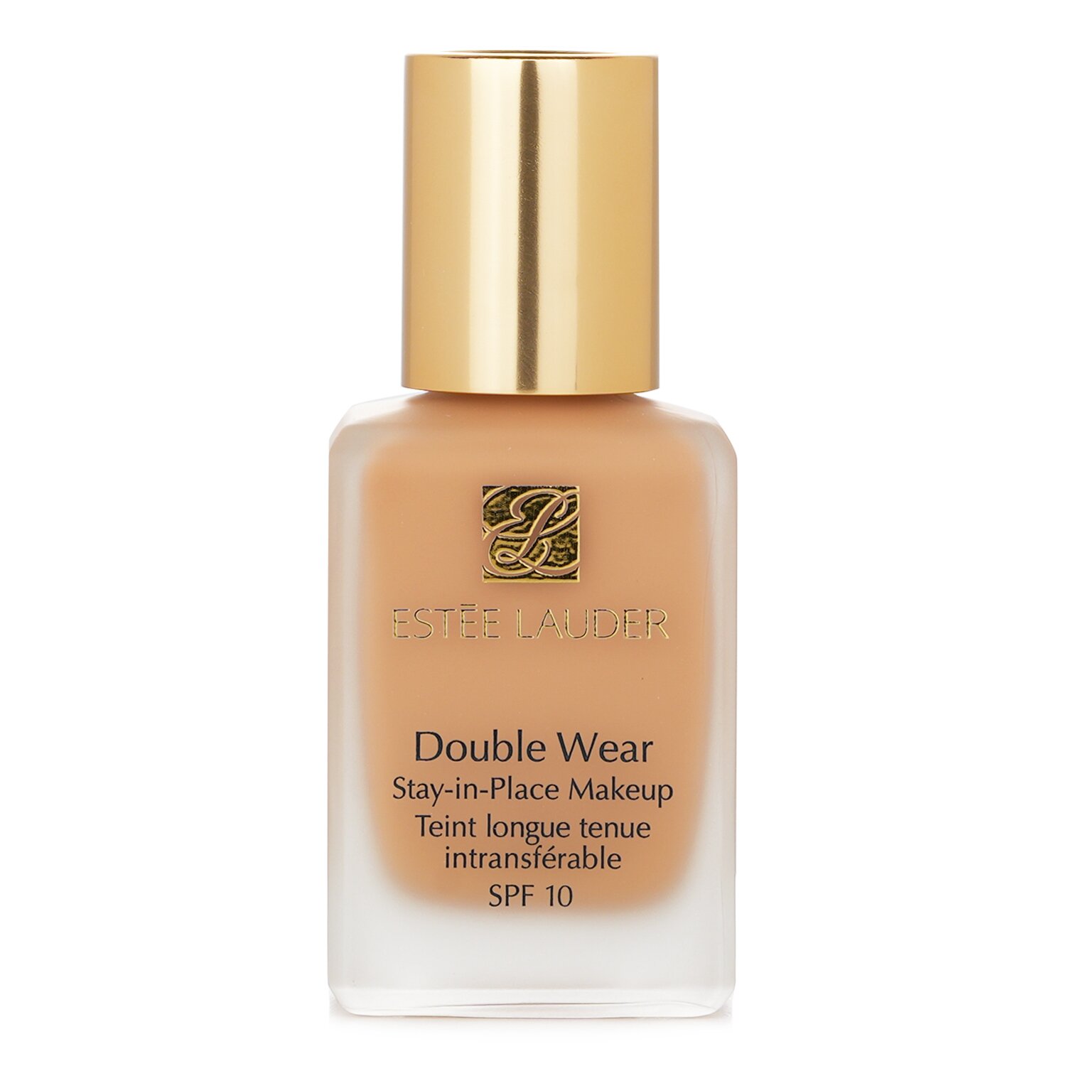 Estee Lauder Double Wear Stay In Place na Pampaganda SPF 10 30ml/1oz