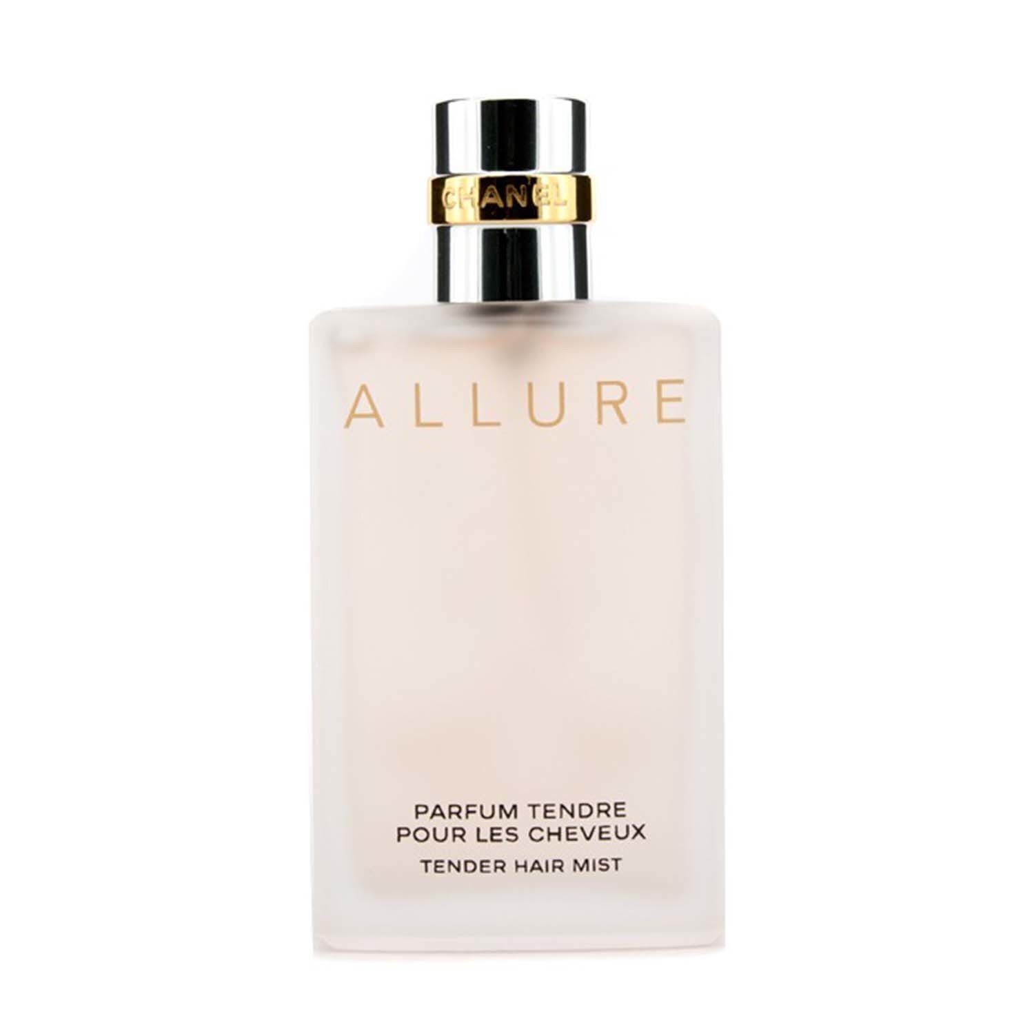 Chanel Allure Tender Bruma Cabello 35ml/1.2oz