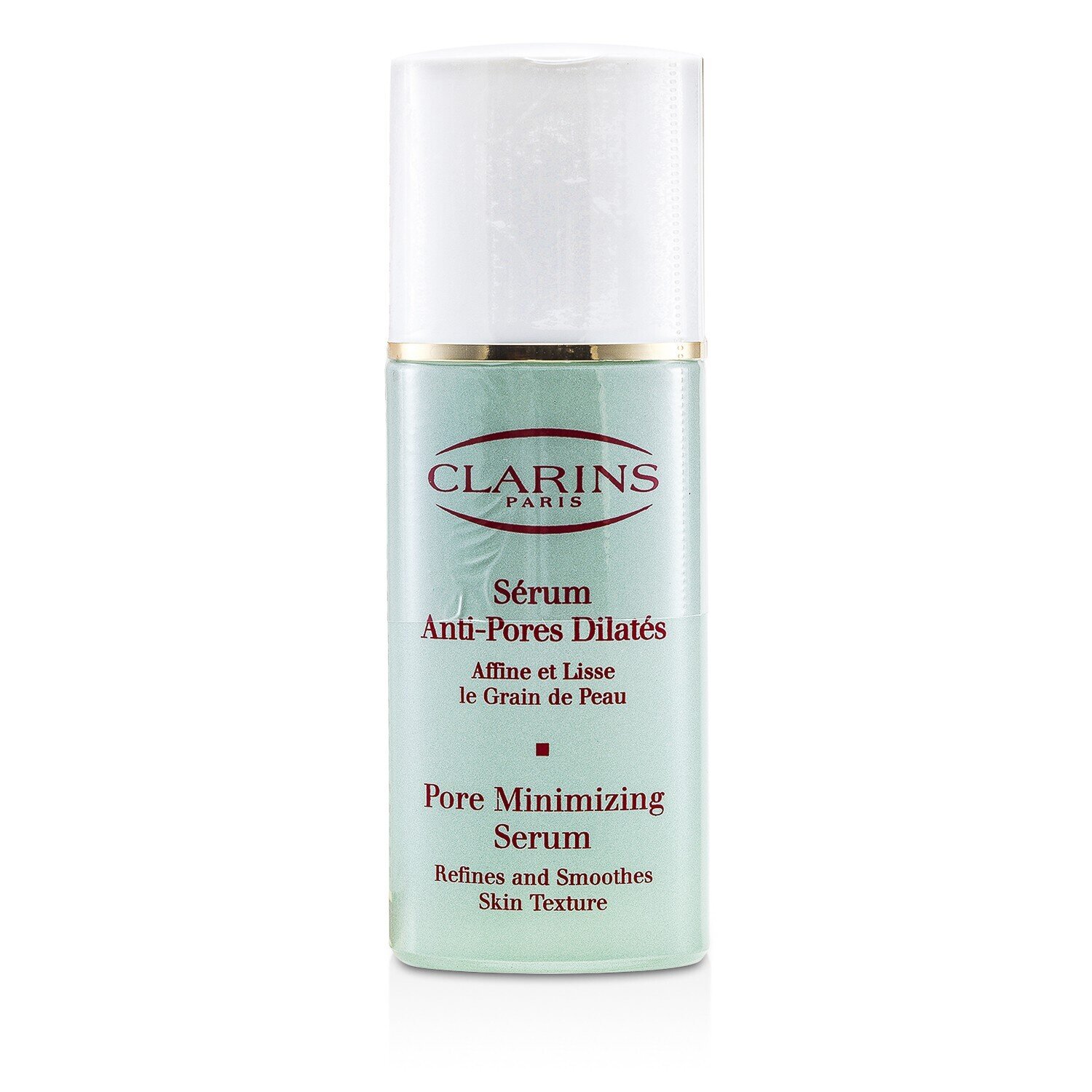 クラランス Clarins トゥルーチーマット ポアミニマイジングセラム 30ml/1oz