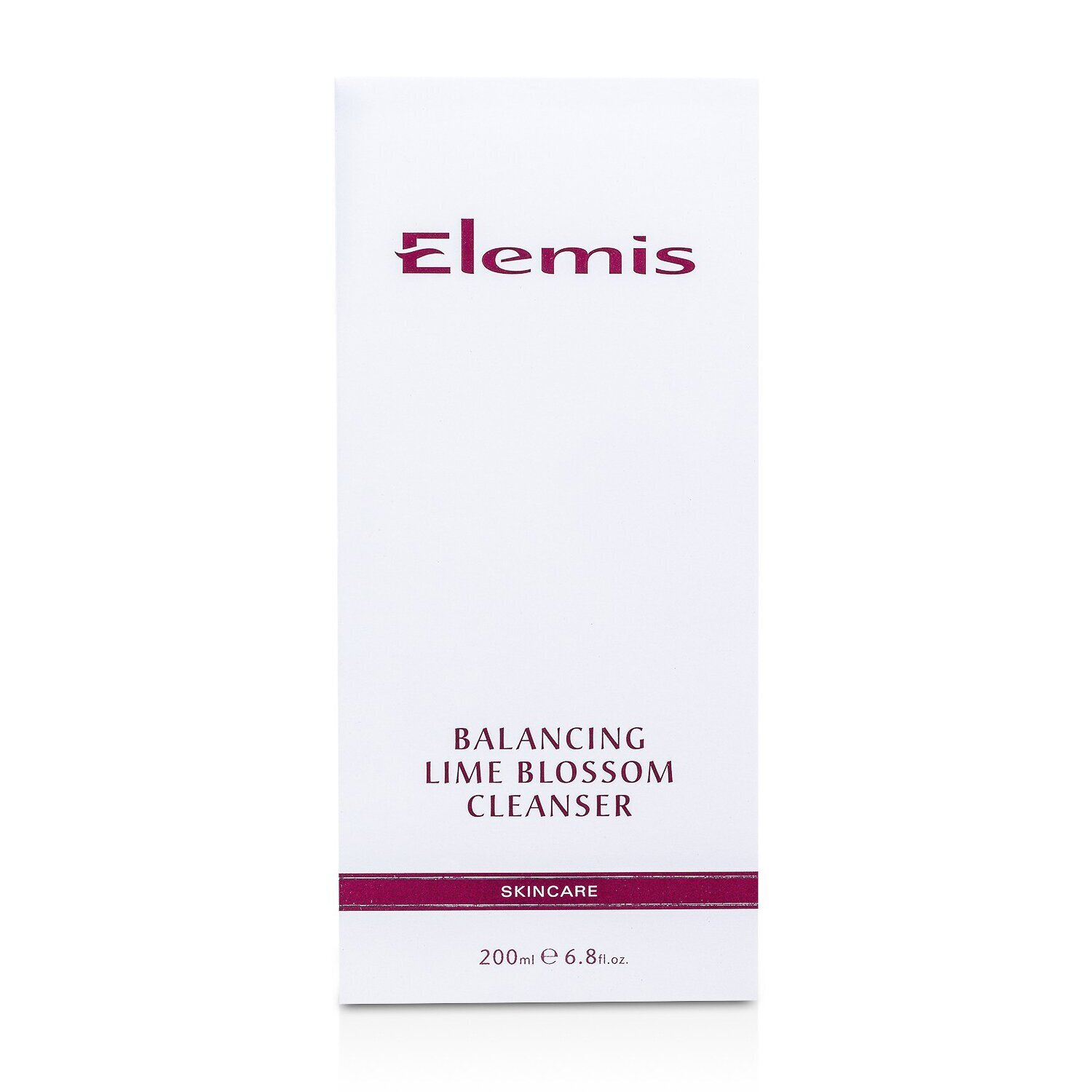 Elemis Balancing Lime Blossom Cleanser 200ml/7oz