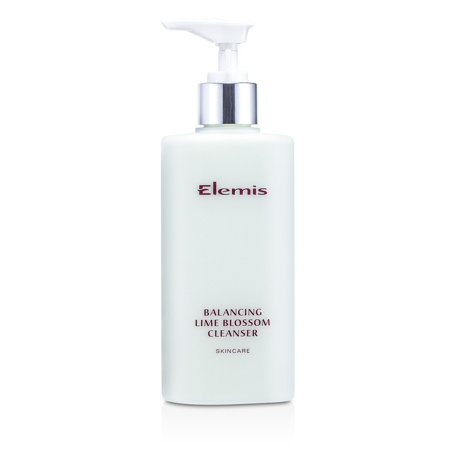 Elemis Balancing Lime Blossom Cleanser 200ml/7oz