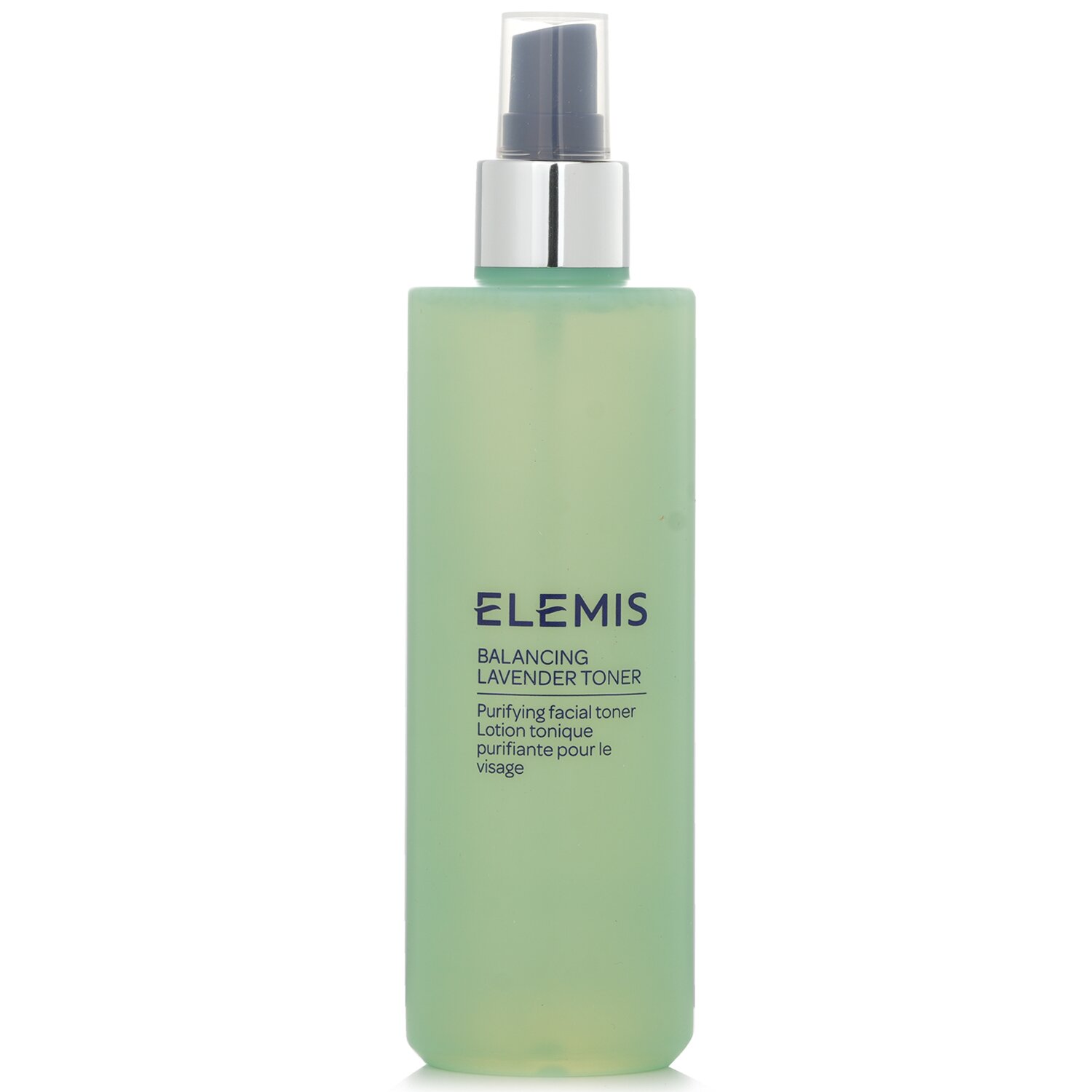 Elemis Uravnotežujući toner sa levandom 200ml/6.8oz