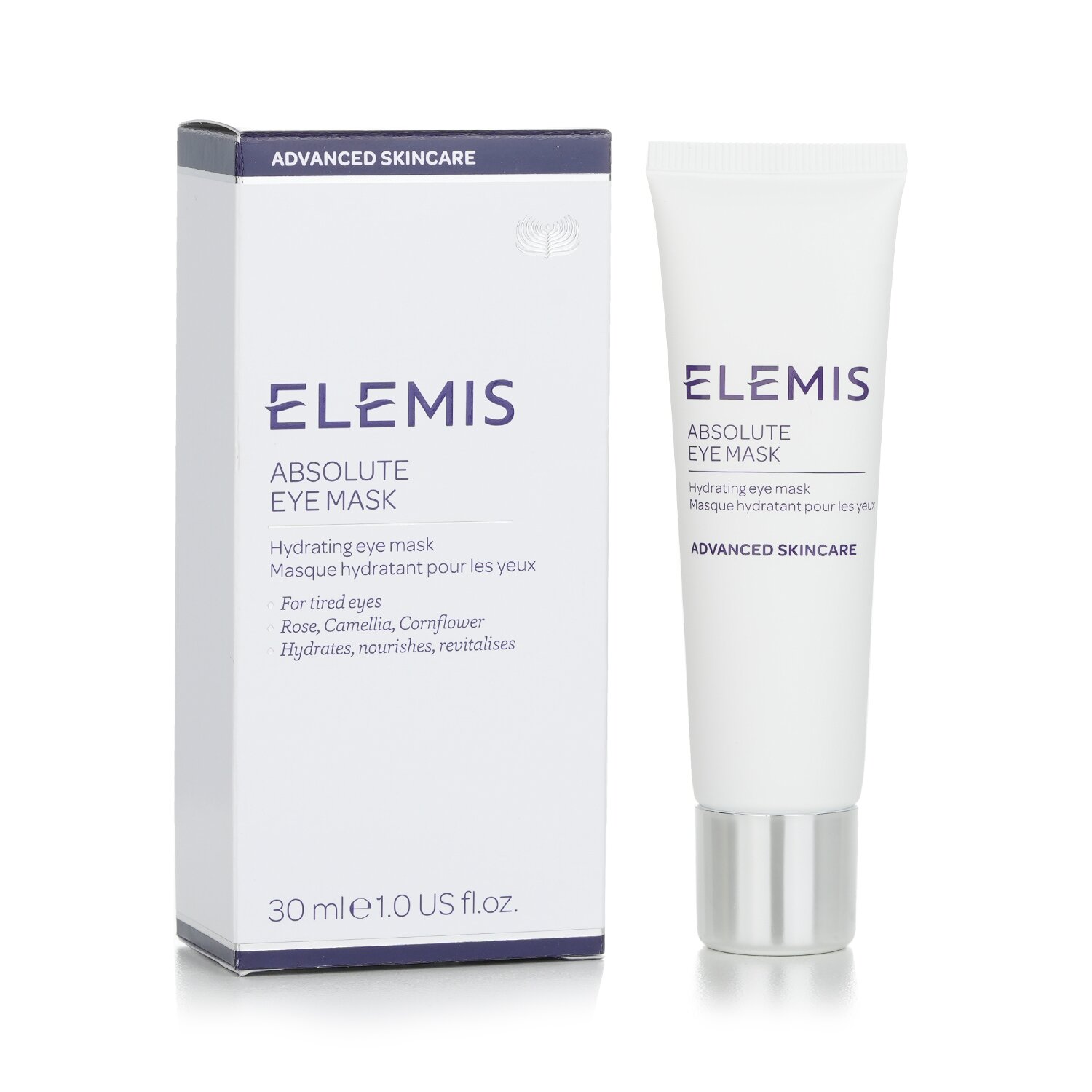 Elemis Mască Absolută pentru Ochi 30ml/1.3oz