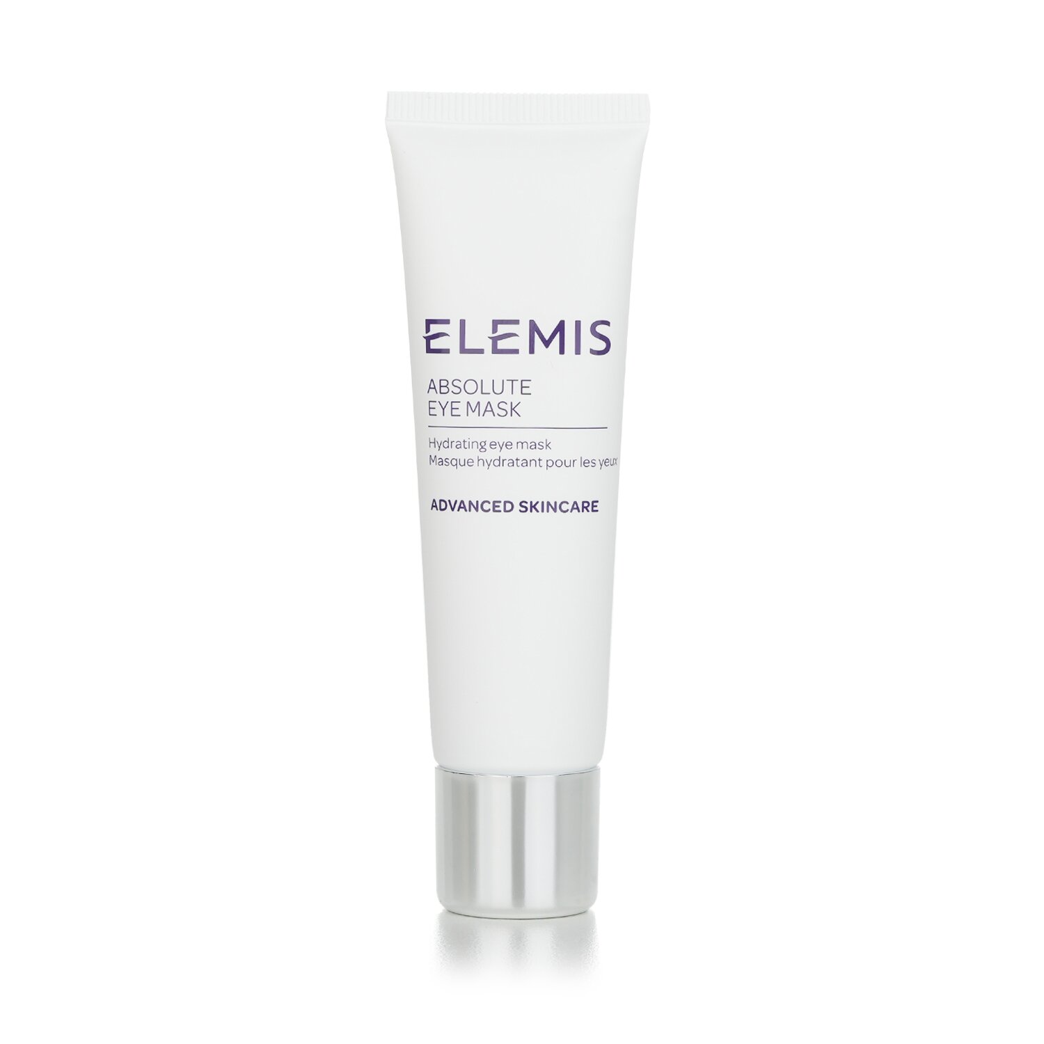 Elemis Mască Absolută pentru Ochi 30ml/1.3oz