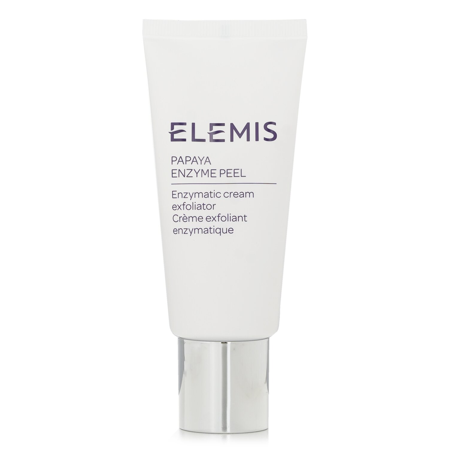 Elemis Papaya Enzyme Peel 50ml/1.7oz