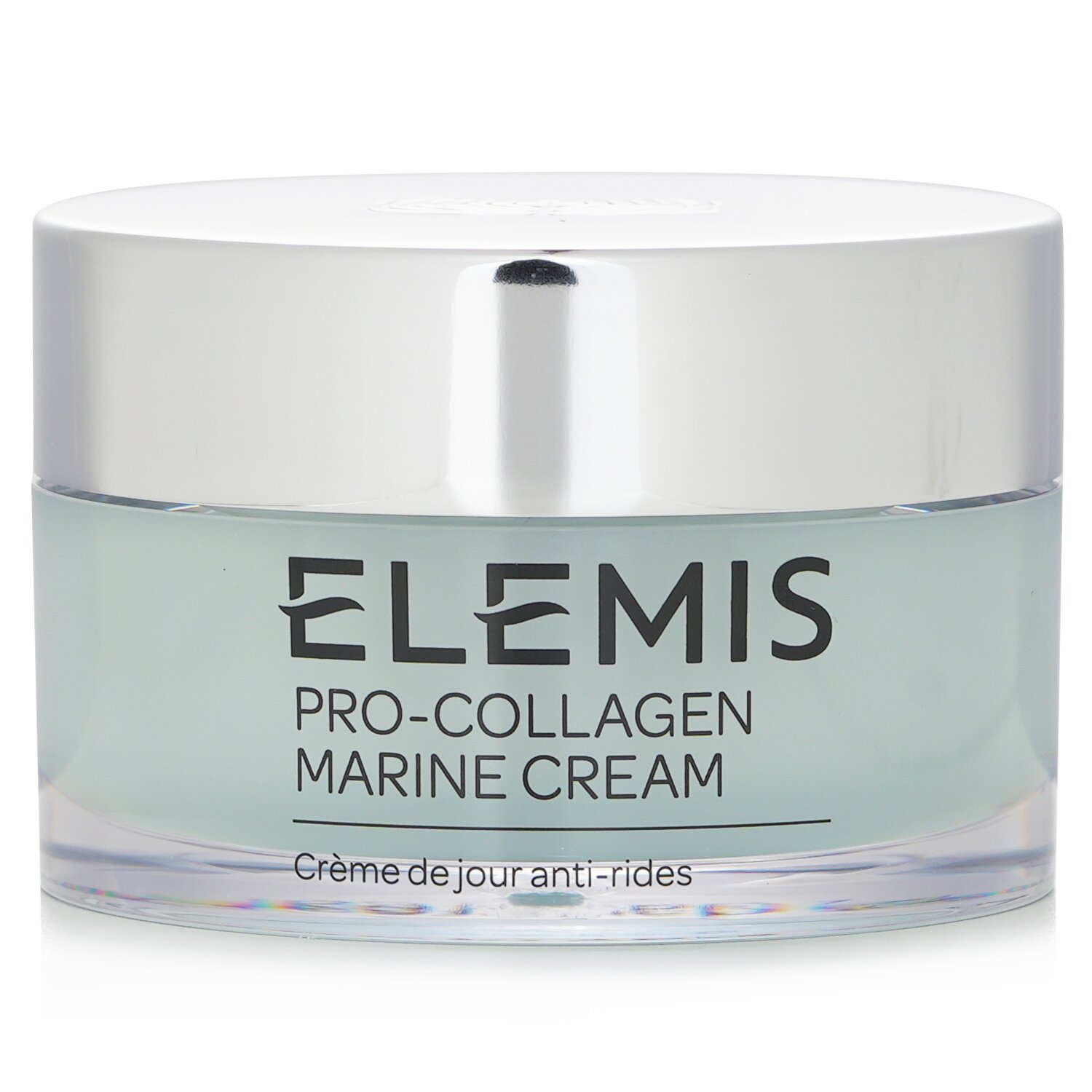 Elemis Pro-Collagen Marine Cream 50ml/1.7oz