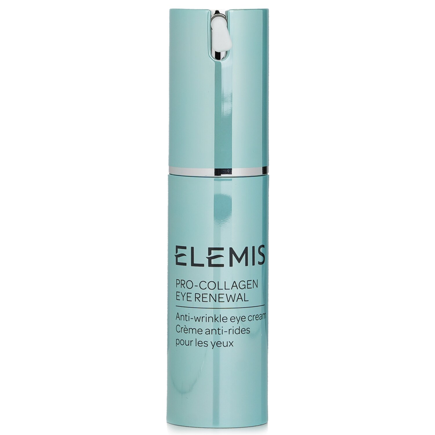 Elemis Pro-Collagen Ανανέωση Ματιών 15ml/0.5oz