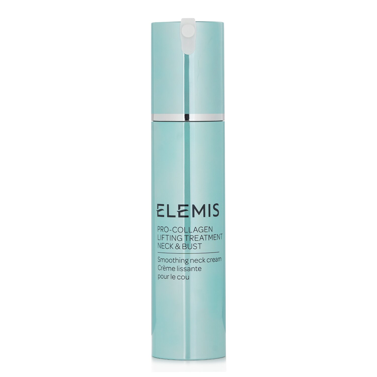 Elemis Pro-Collagen Tratament de Fermitate pentru Gât și Bust 50ml/1.8oz