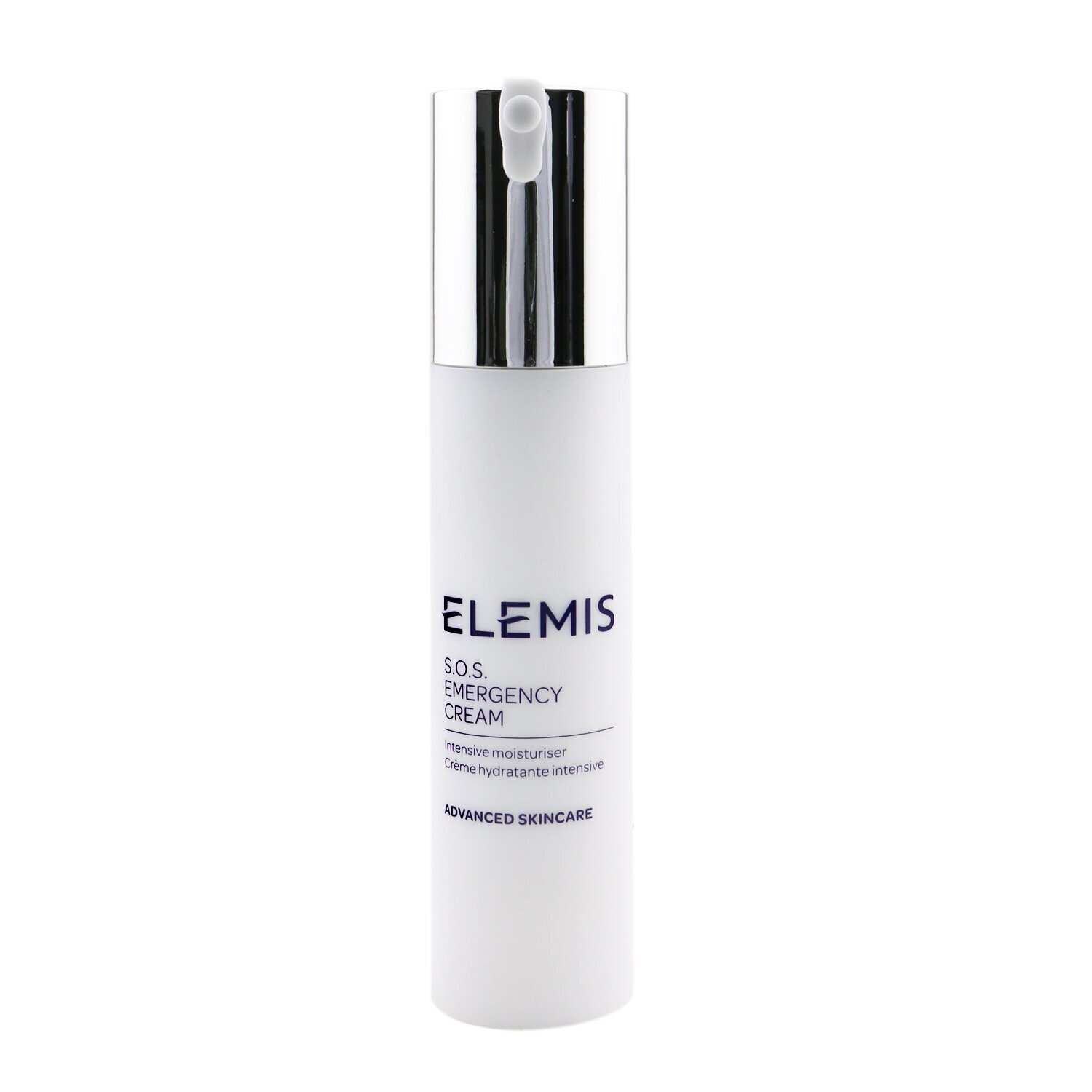 Elemis SOS Emergency Cream 50ml/1.7oz