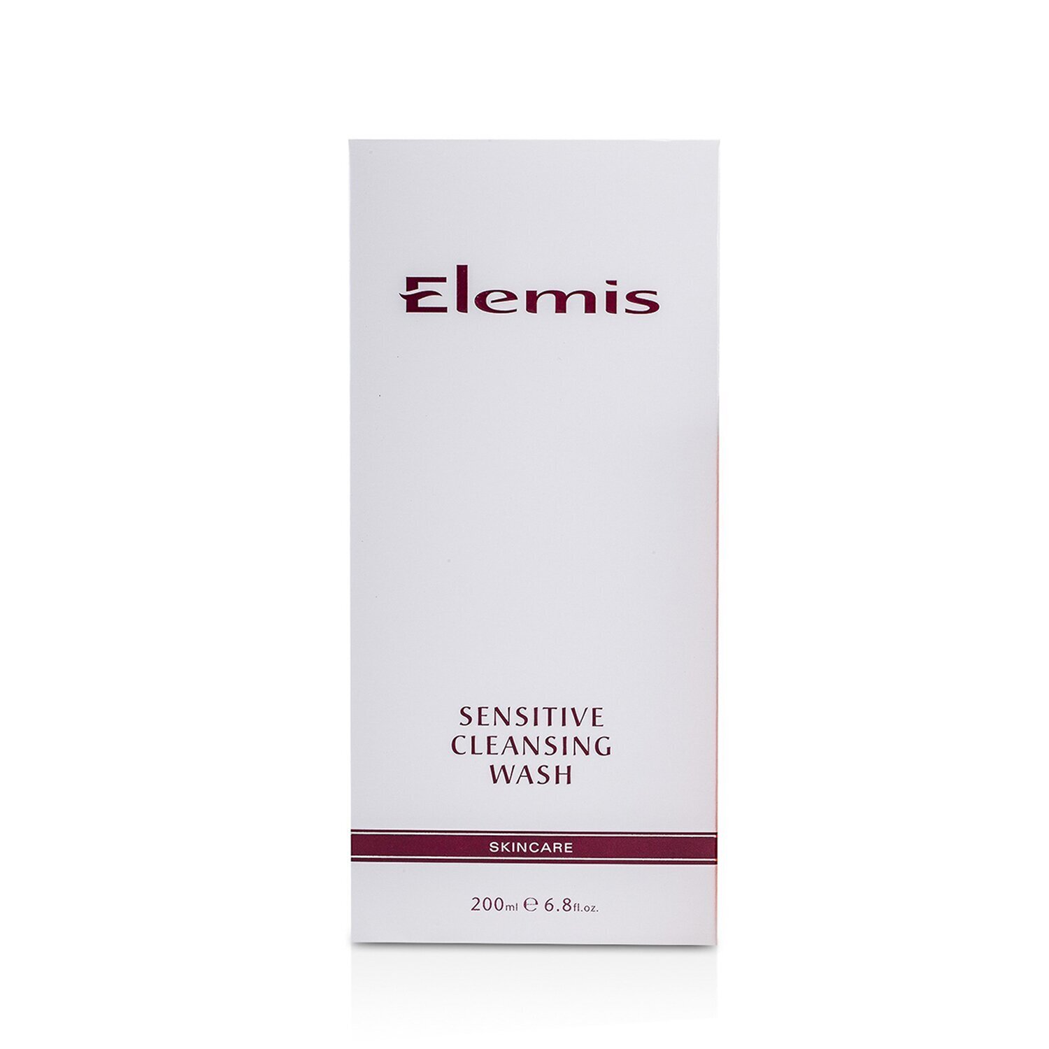 Elemis Sensitive Cleansing Wash 200ml/7oz