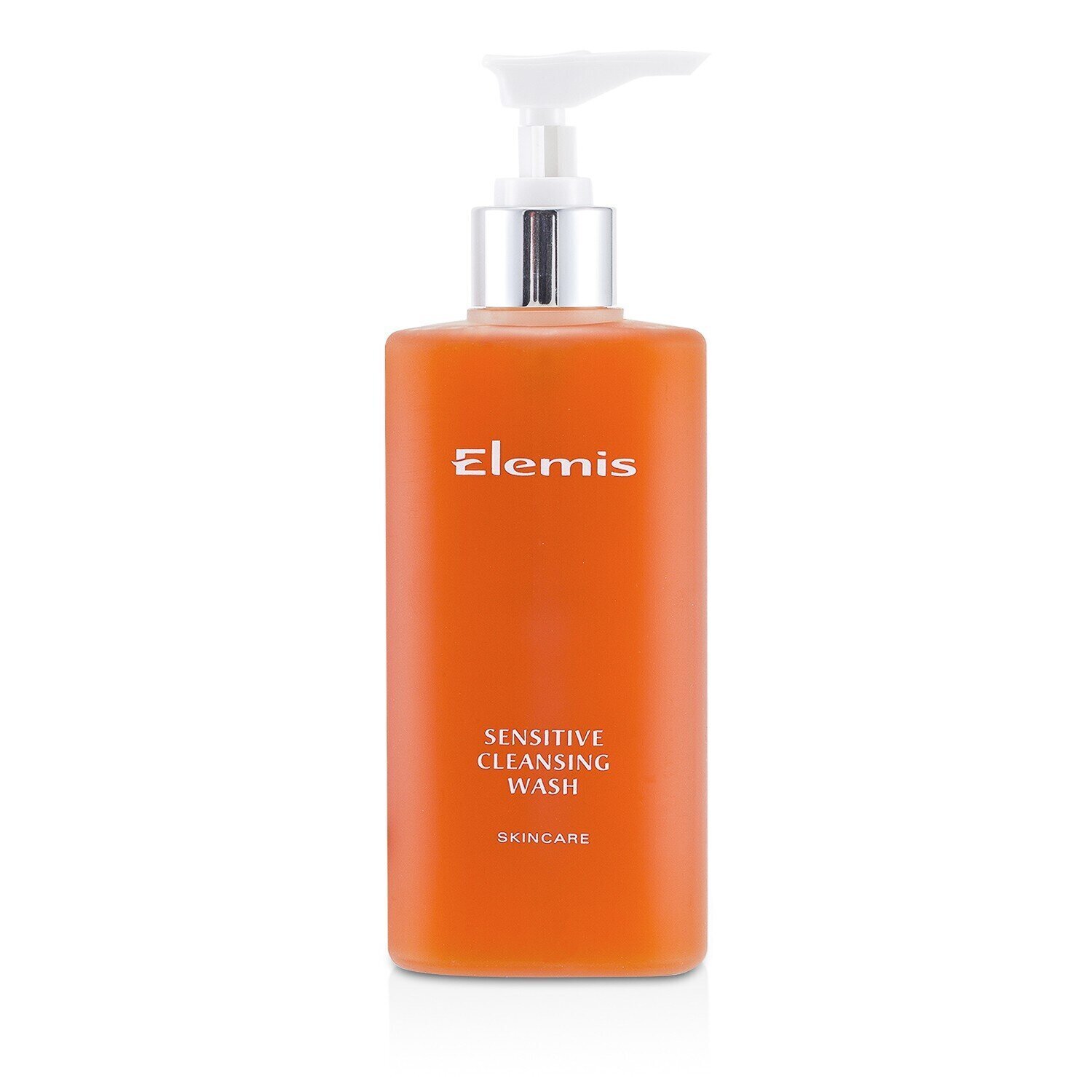 Elemis Sensitive Cleansing Wash 200ml/7oz