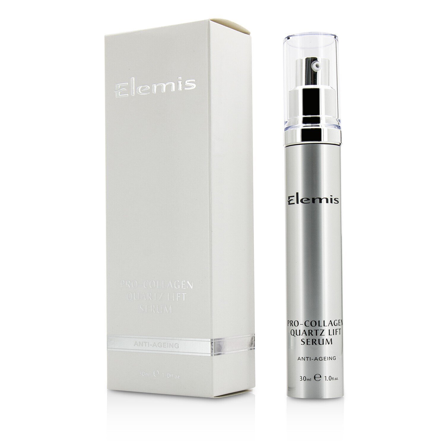 Elemis Pro-Kollagen Kvars Qaldırma Serumu 30ml/1oz