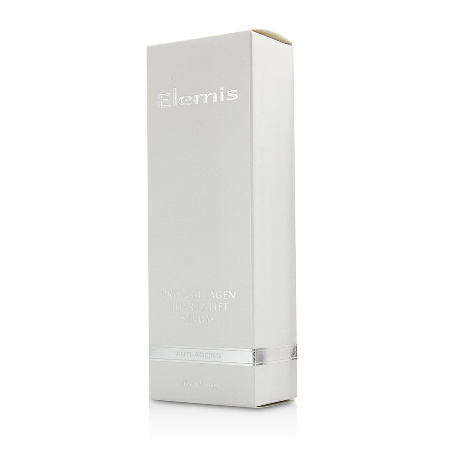 Elemis Pro-Kollagen Kvars Qaldırma Serumu 30ml/1oz