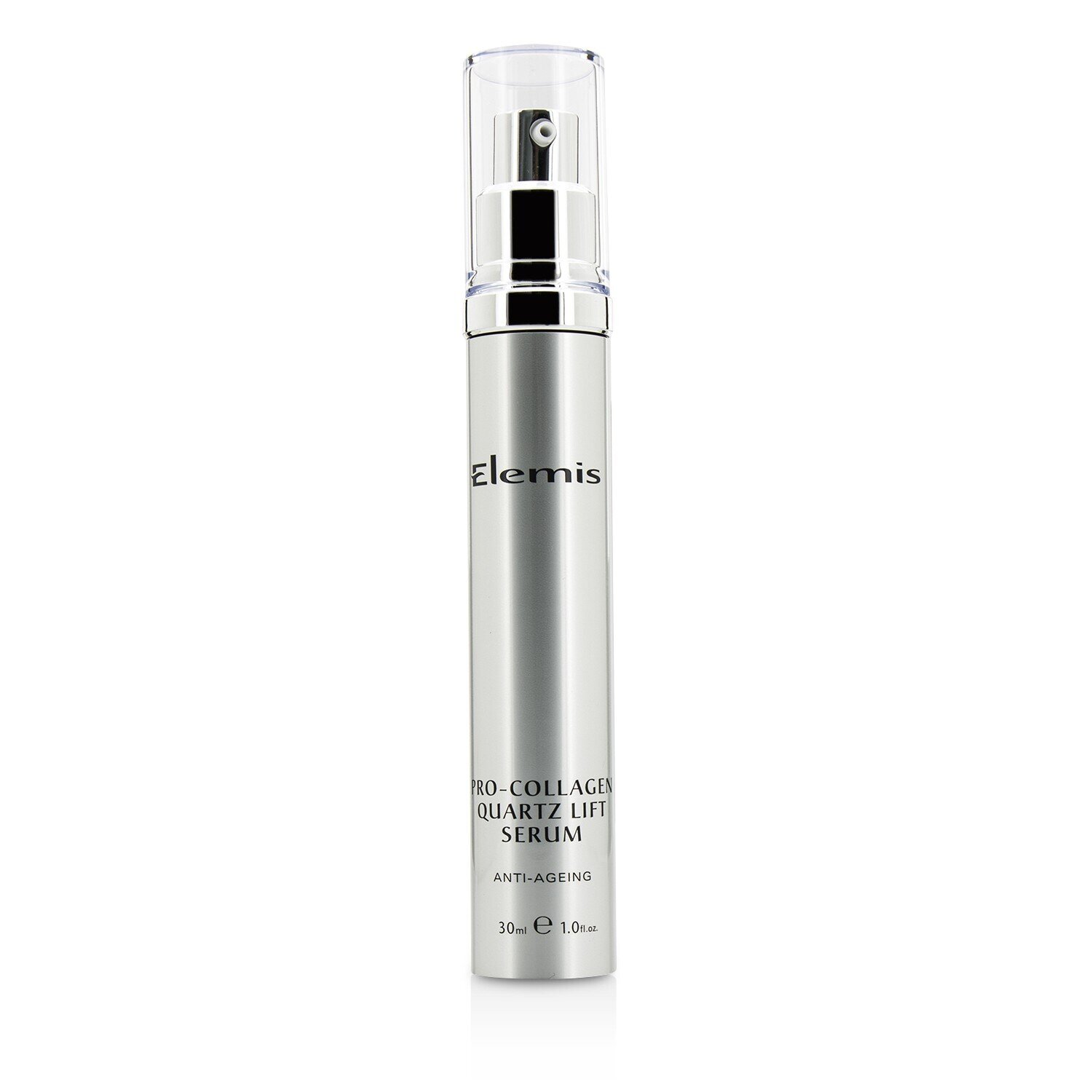 Elemis Pro-Kollagen Kvars Qaldırma Serumu 30ml/1oz