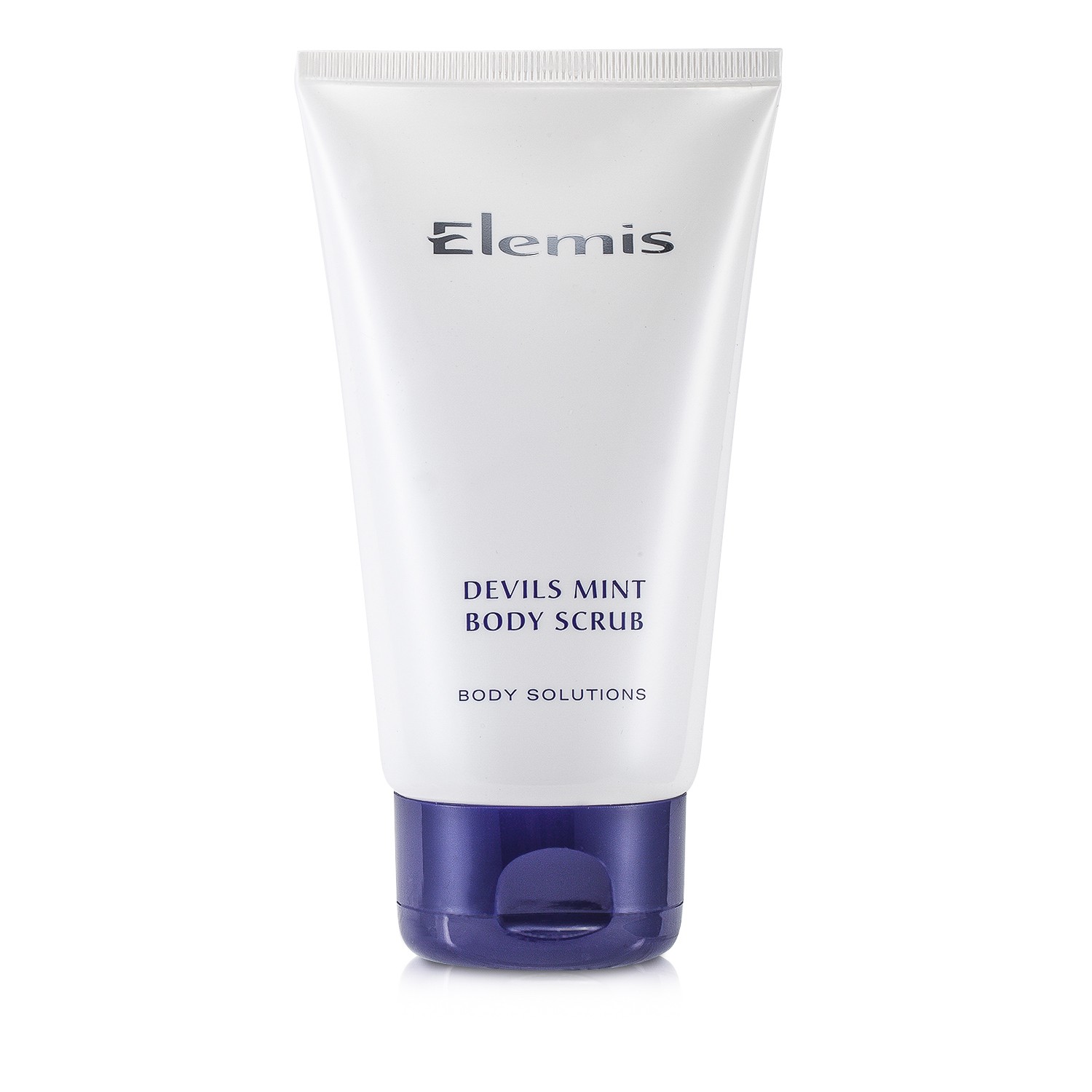 艾丽美  Elemis 薄荷身体磨砂膏 150ml/5.3oz