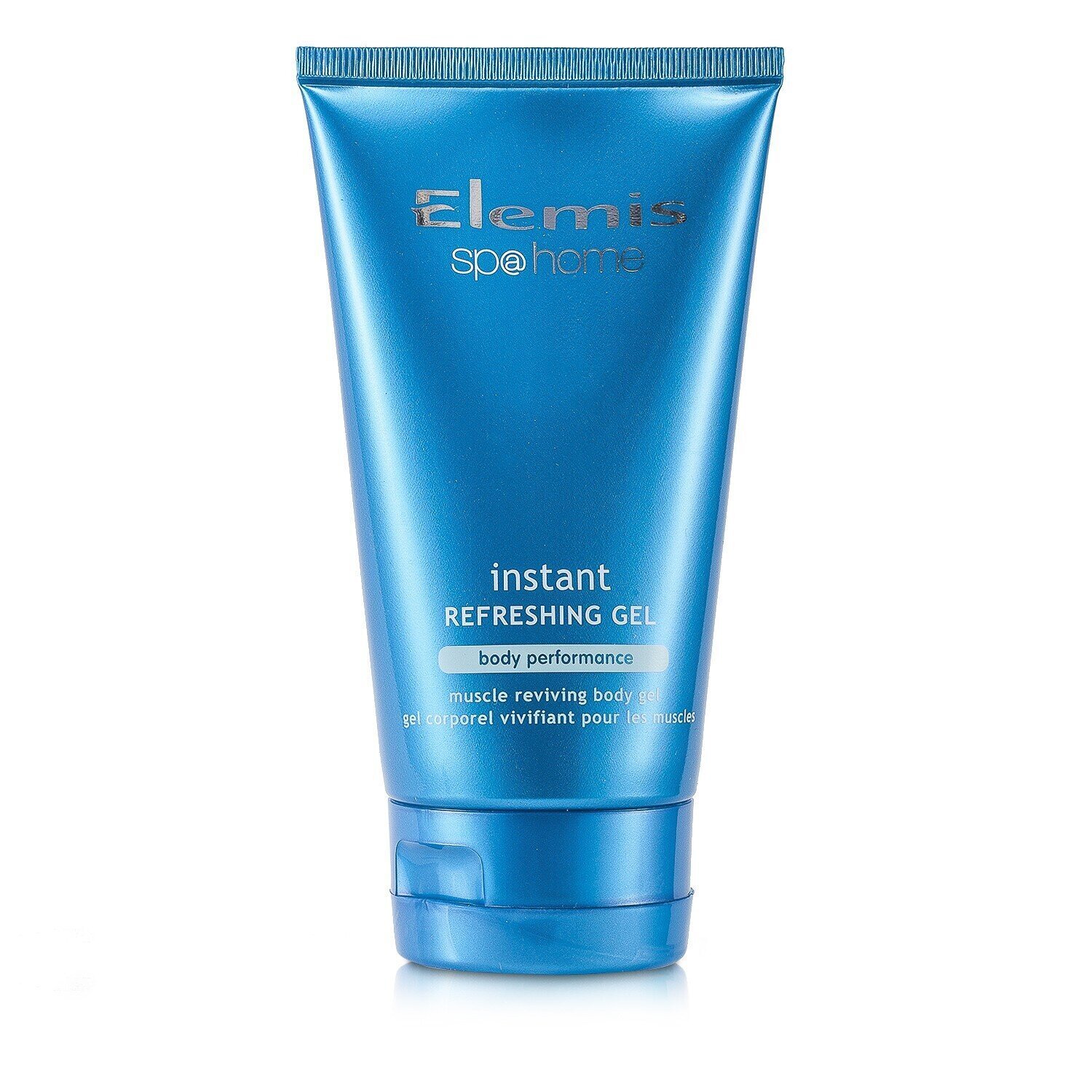 Elemis Instant Refreshing Gel Menyegarkan 150ml/5.3oz