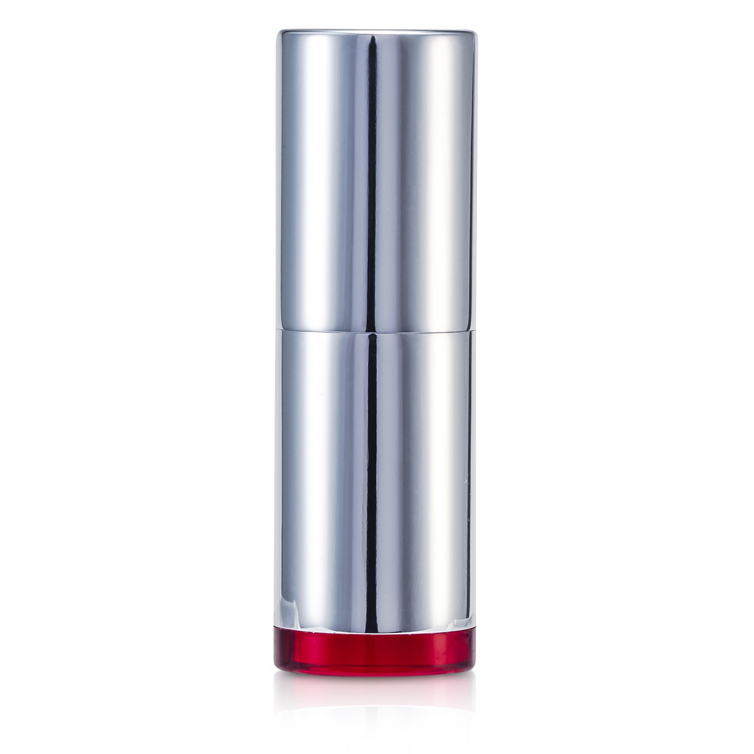 Clarins Joli Rouge (Long Wearing Moisturizing Lipstick) 3.5g/0.12oz