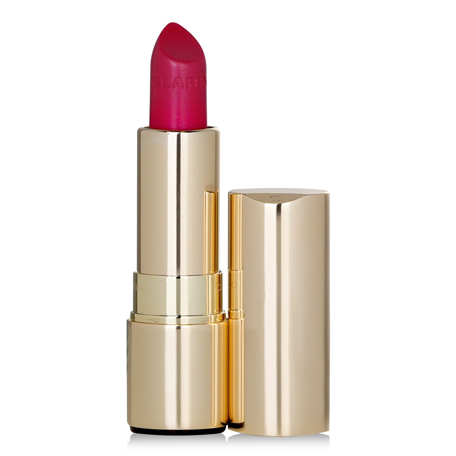 Clarins Joli Rouge (Long Wearing Moisturizing Lipstick) 3.5g/0.12oz