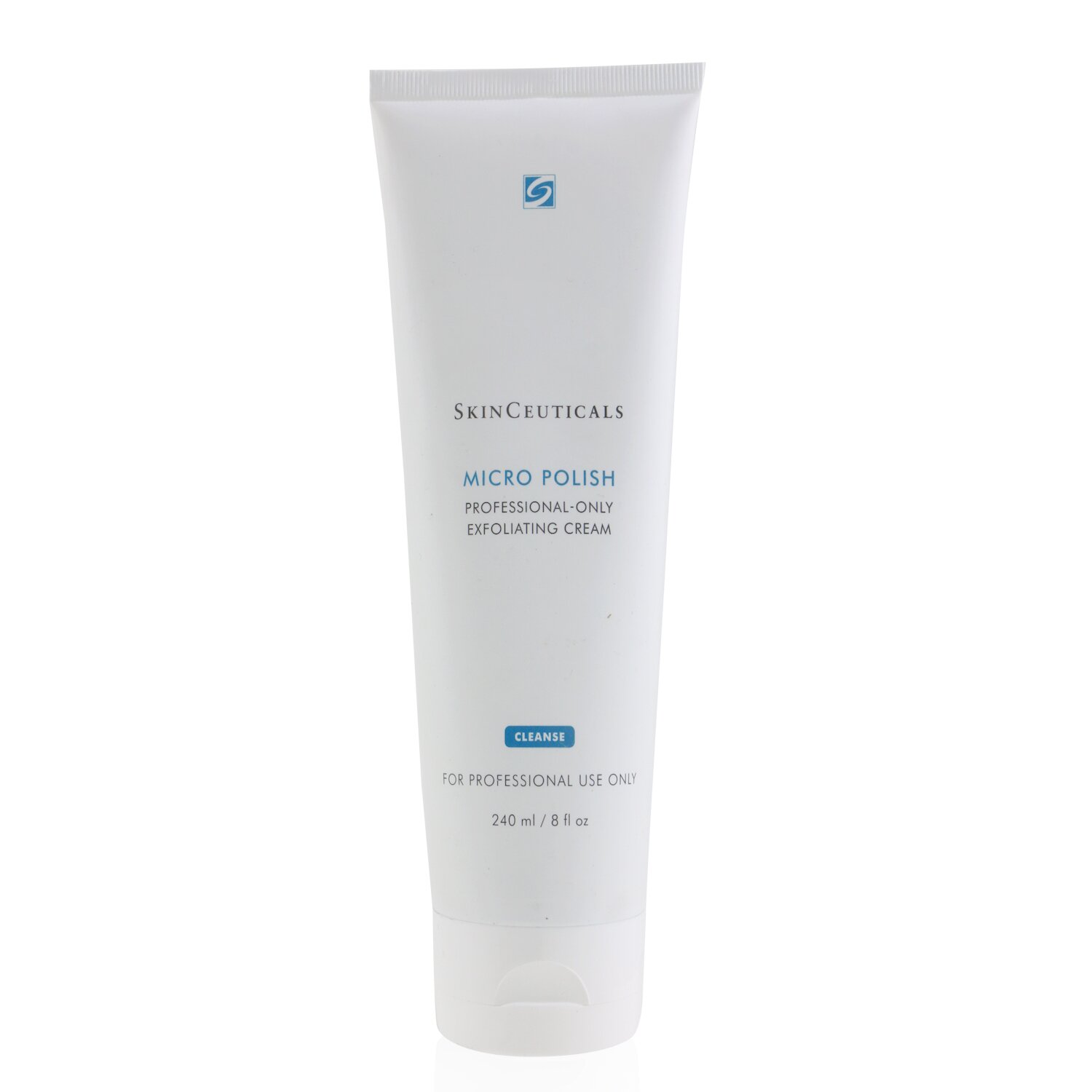 SkinCeuticals Micro Polish Deep Exfoliating Cream (Salon Size) 240ml/8oz