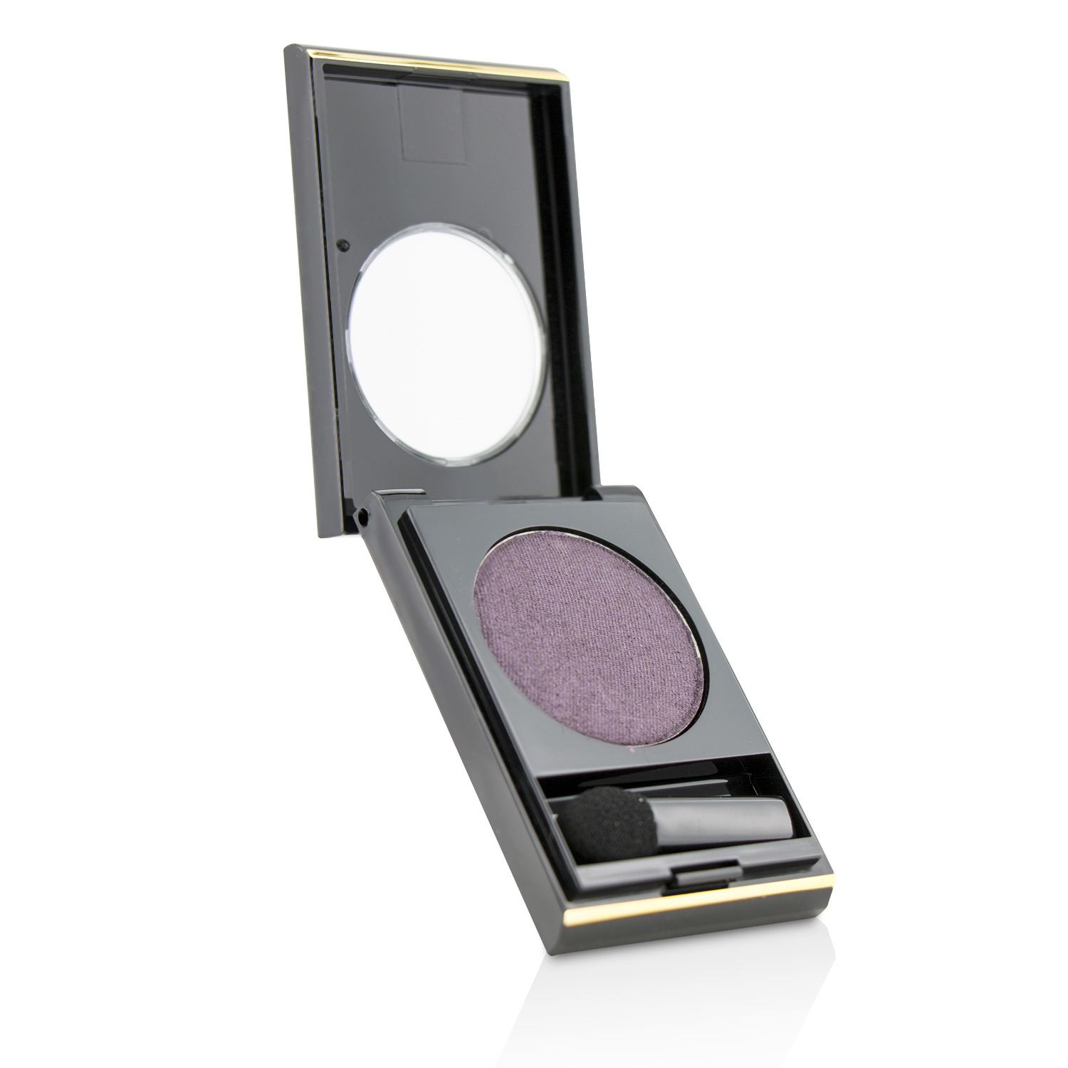 Elizabeth Arden Color Intrigue Eyeshadow 2.15g/0.07oz