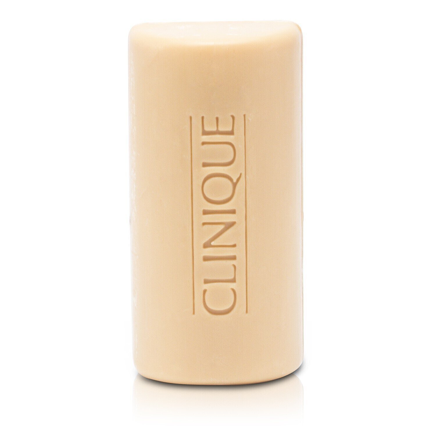 Clinique Facial Soap Refill - Oily Skin Formula 100g/3.5oz