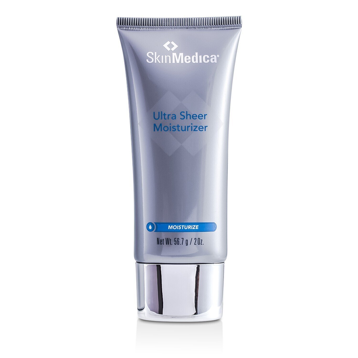 Skin Medica Ultra Sheer Moisturizer 56.7g/2oz