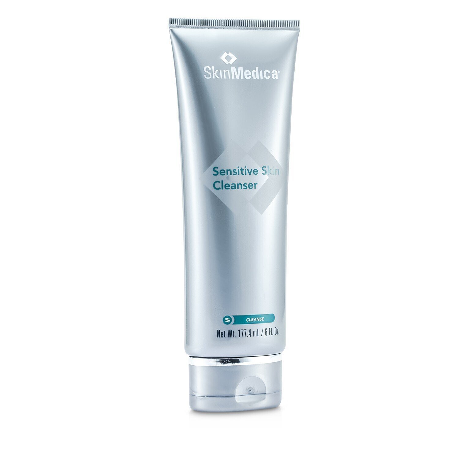 Skin Medica منظف البشرة الحساسة 177.44ml/6oz